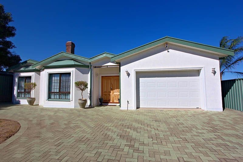 22 Wootoona Avenue, CHRISTIES BEACH SA 5165, Christies Beach - Thumbnail 2