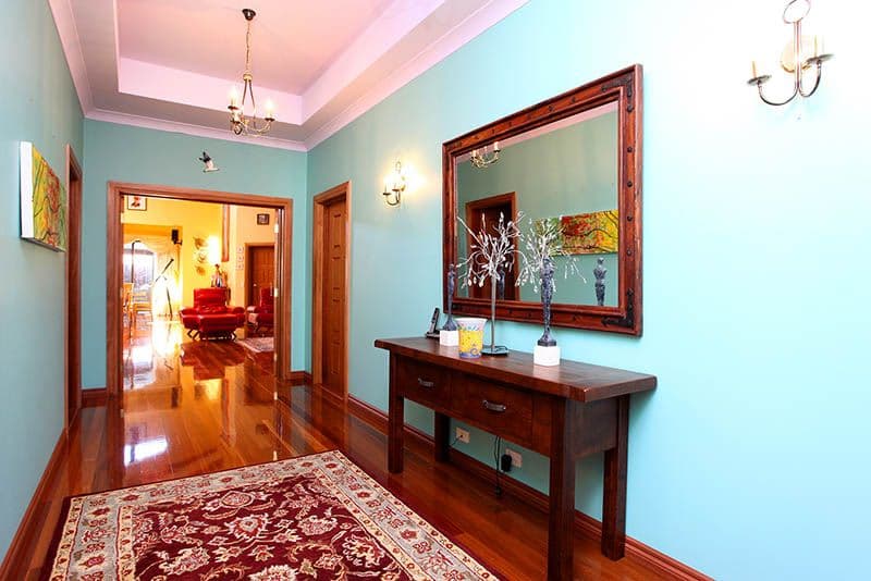 22 Wootoona Avenue, CHRISTIES BEACH SA 5165, Christies Beach - Thumbnail 3