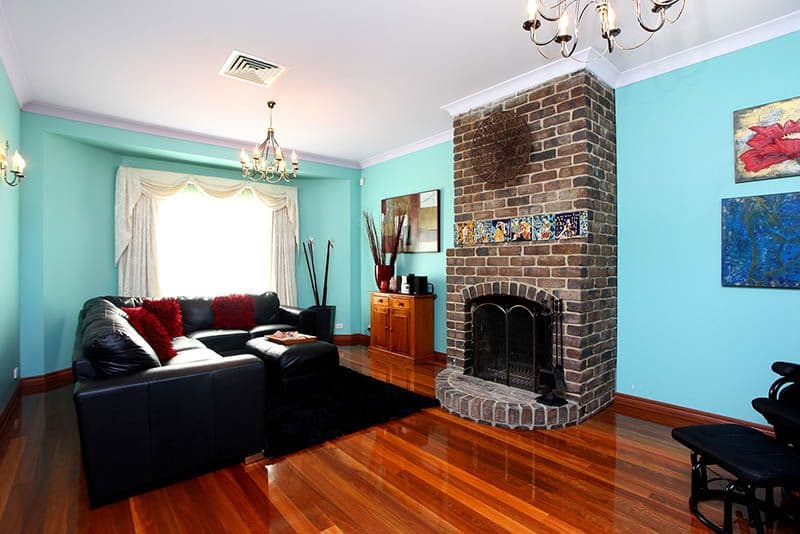 22 Wootoona Avenue, CHRISTIES BEACH SA 5165, Christies Beach - Thumbnail 4