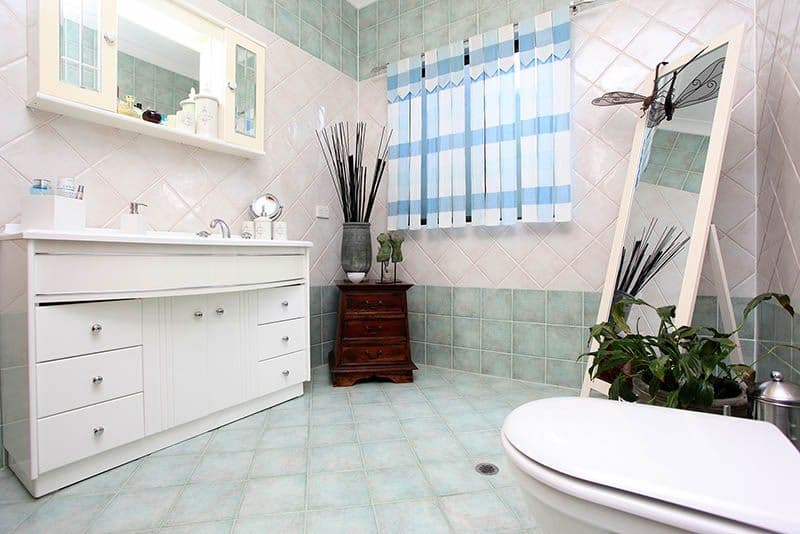 22 Wootoona Avenue, CHRISTIES BEACH SA 5165, Christies Beach - Thumbnail 5