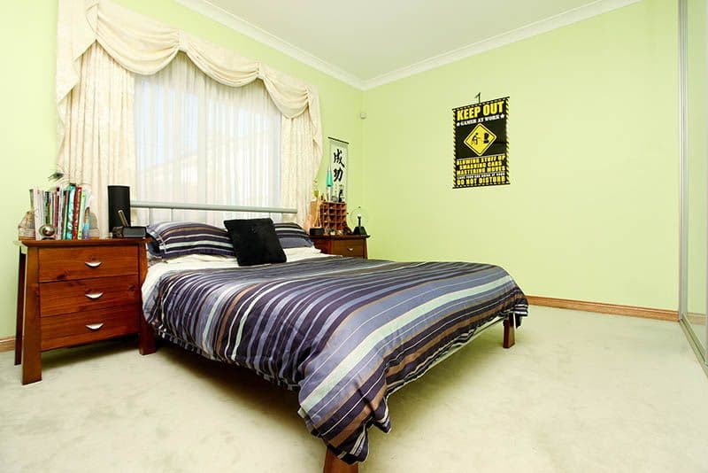 22 Wootoona Avenue, CHRISTIES BEACH SA 5165, Christies Beach - Thumbnail 7