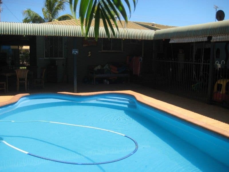 12 Baseden Way, KARRATHA WA 6714, Karratha - Image 1
