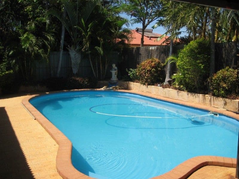12 Baseden Way, KARRATHA WA 6714, Karratha - Thumbnail 2