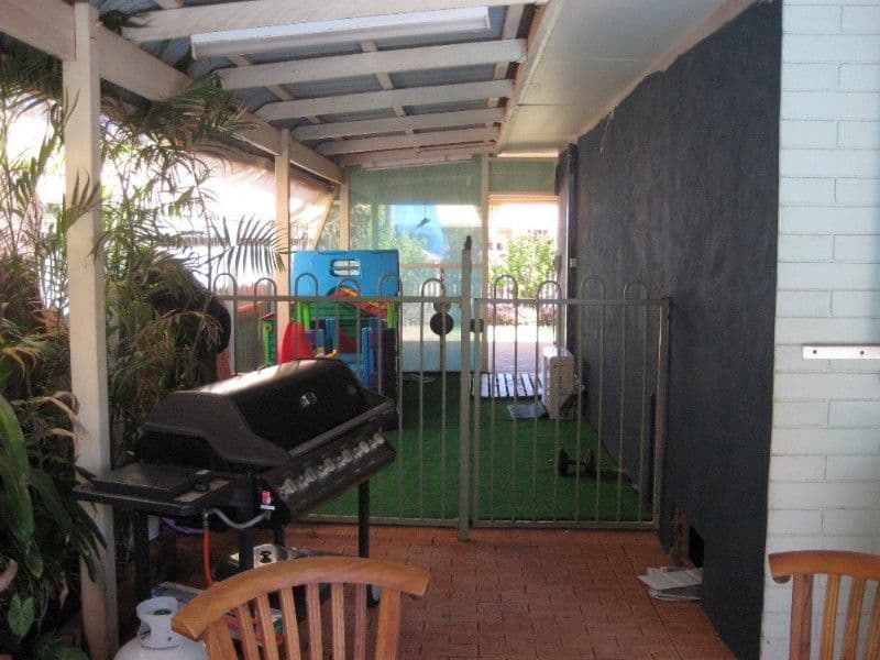 12 Baseden Way, KARRATHA WA 6714, Karratha - Thumbnail 3