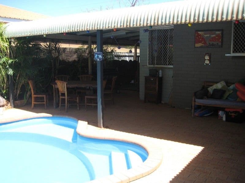 12 Baseden Way, KARRATHA WA 6714, Karratha - Thumbnail 4