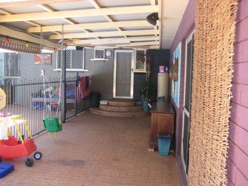 12 Baseden Way, KARRATHA WA 6714, Karratha - Thumbnail 5