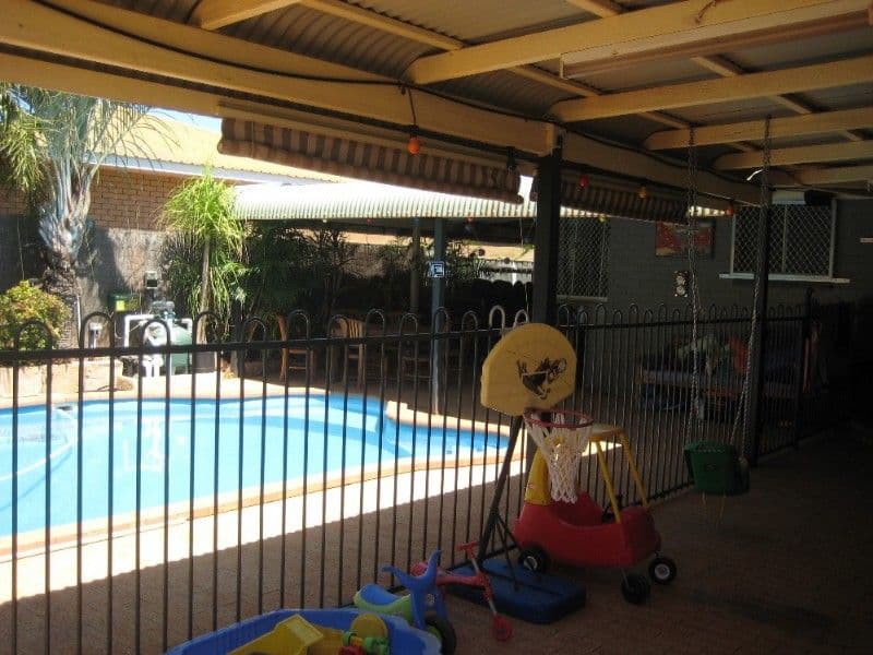 12 Baseden Way, KARRATHA WA 6714, Karratha - Thumbnail 6