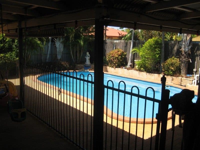 12 Baseden Way, KARRATHA WA 6714, Karratha - Thumbnail 7
