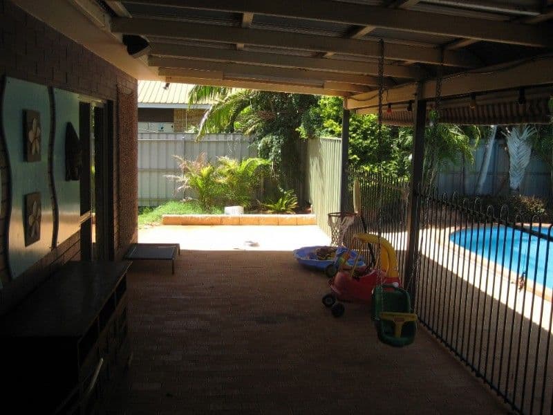 12 Baseden Way, KARRATHA WA 6714, Karratha - Thumbnail 8