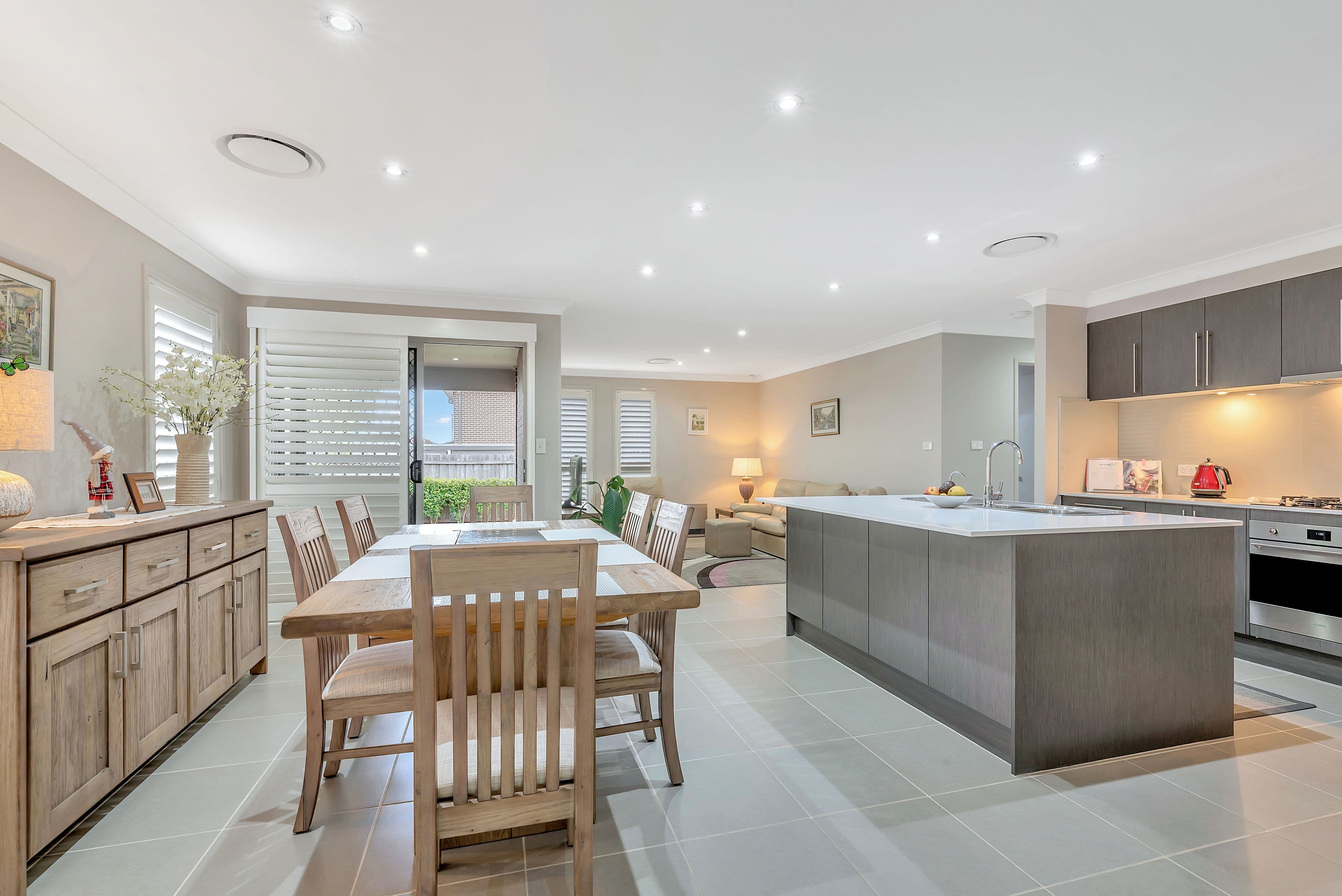 27 Thomas Hassall Avenue, Middleton Grange - Thumbnail 4