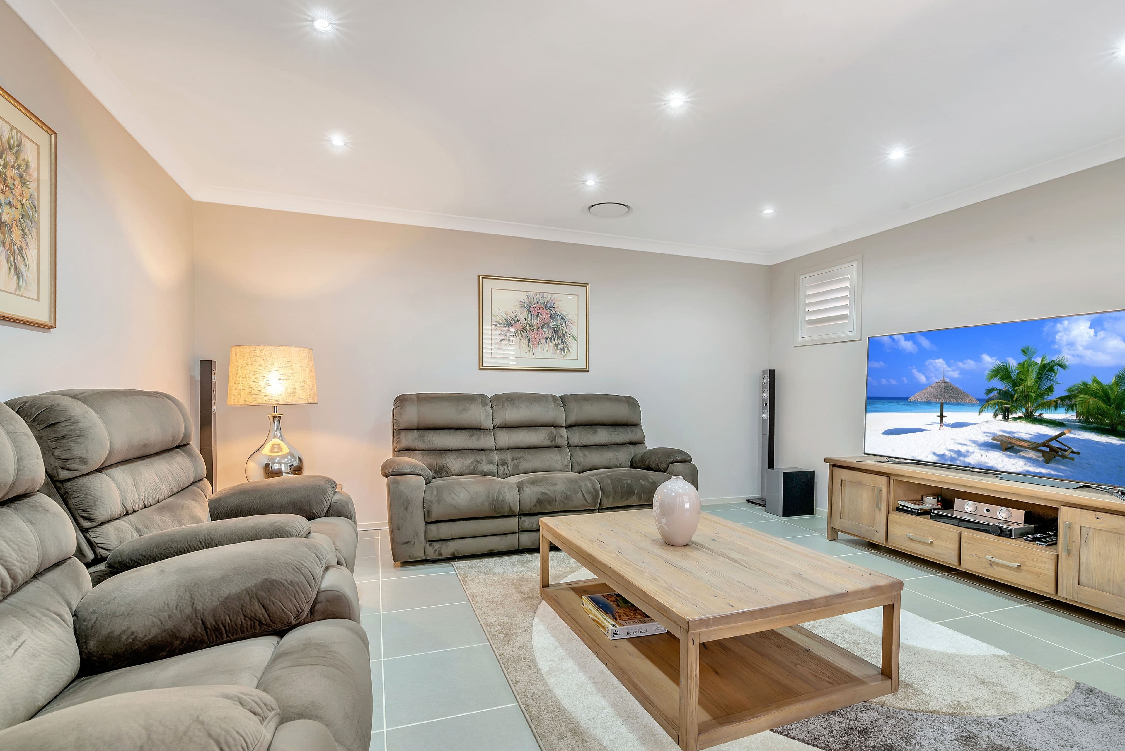 27 Thomas Hassall Avenue, Middleton Grange - Thumbnail 5