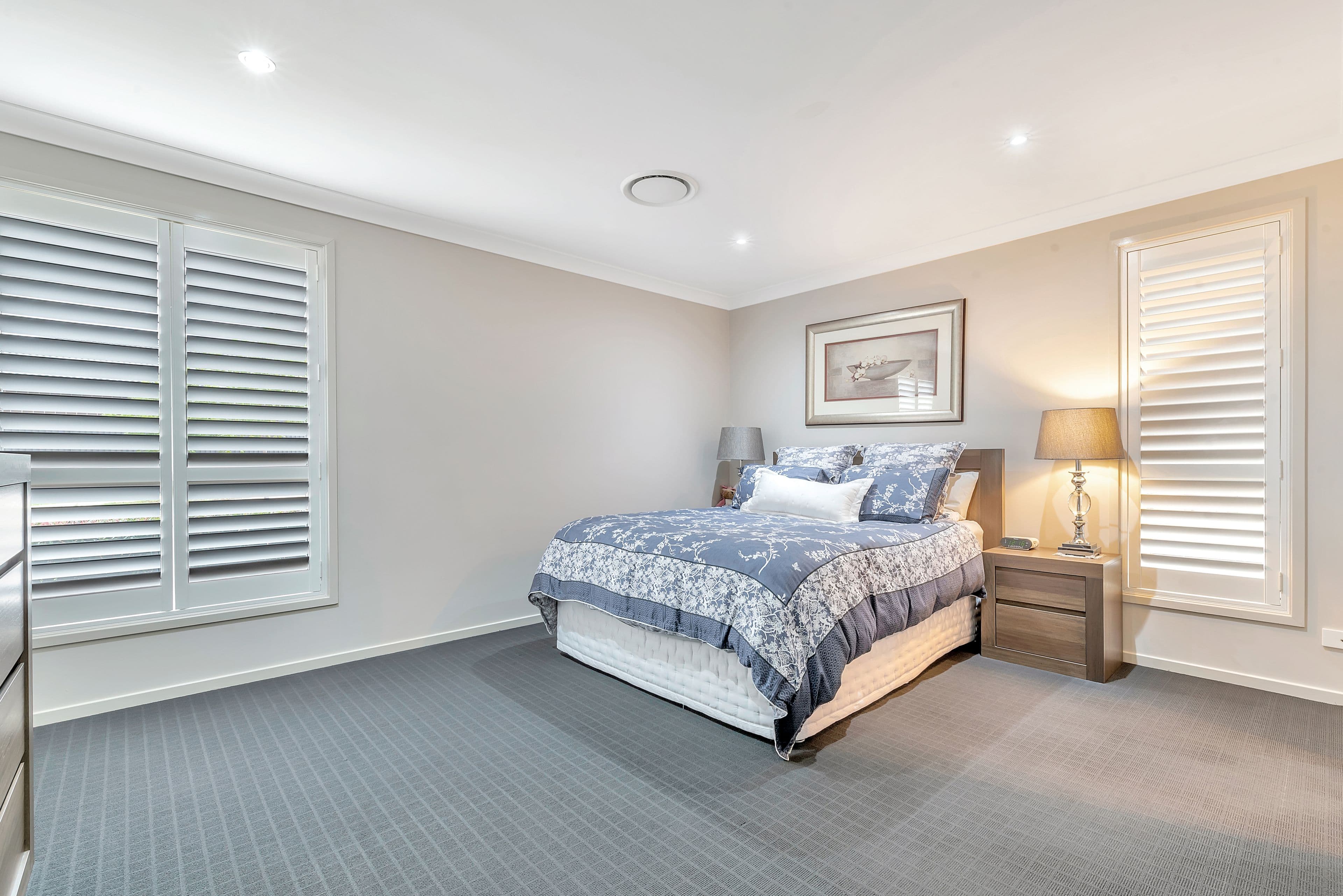 27 Thomas Hassall Avenue, Middleton Grange - Thumbnail 6