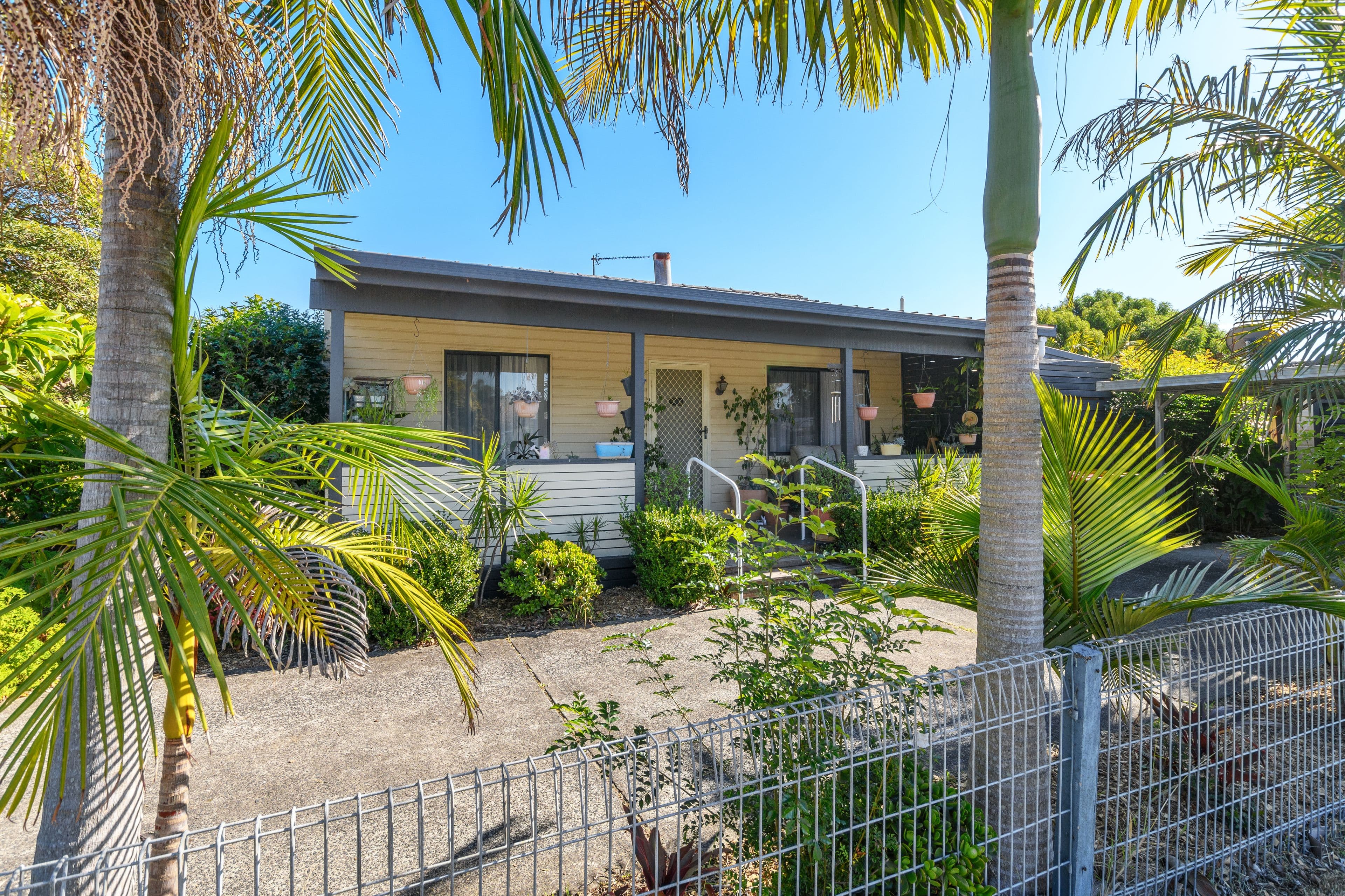 61 McMasters Road, Woy Woy NSW 2256, Woy Woy - Thumbnail 3