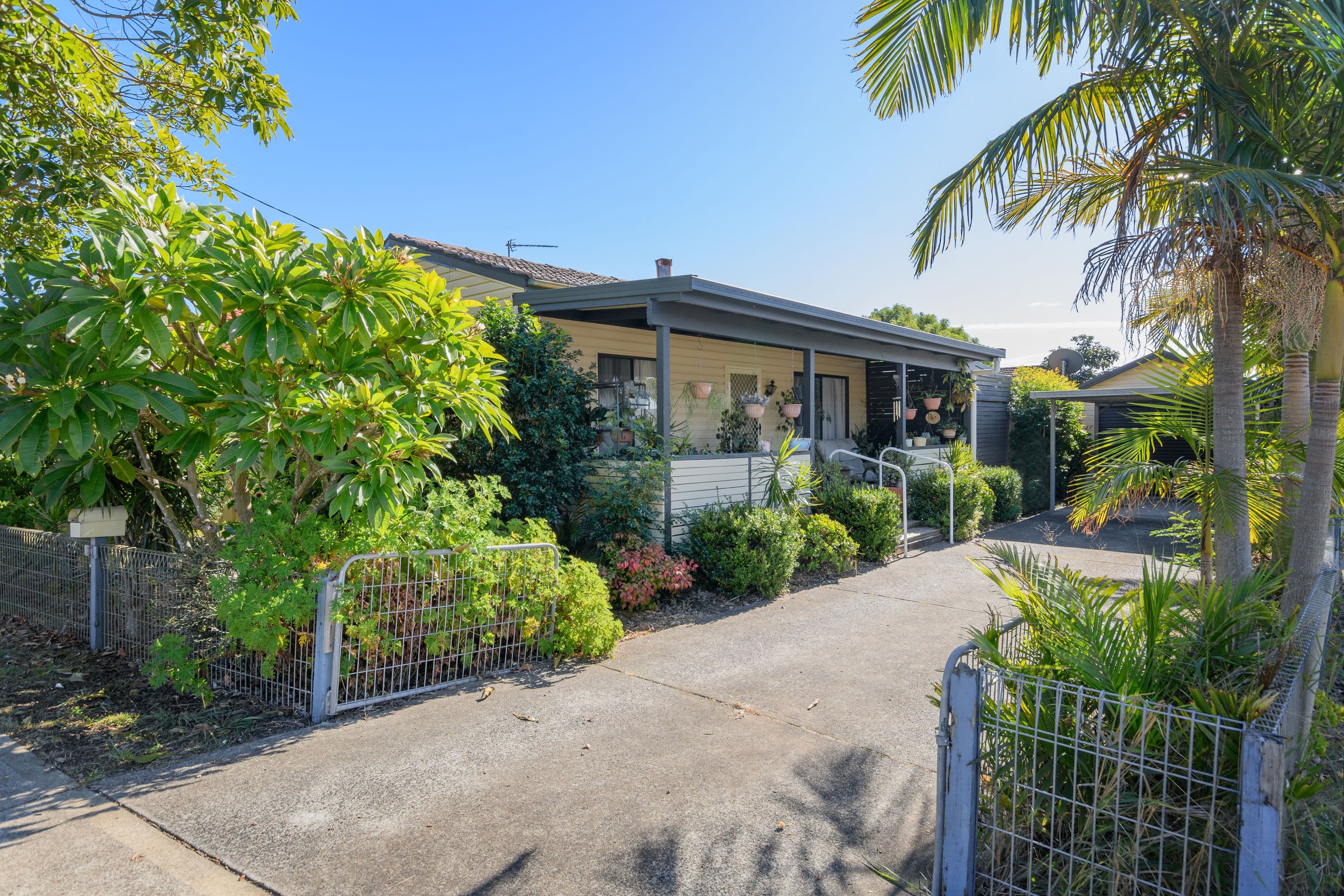 61 McMasters Road, Woy Woy NSW 2256, Woy Woy - Thumbnail 4