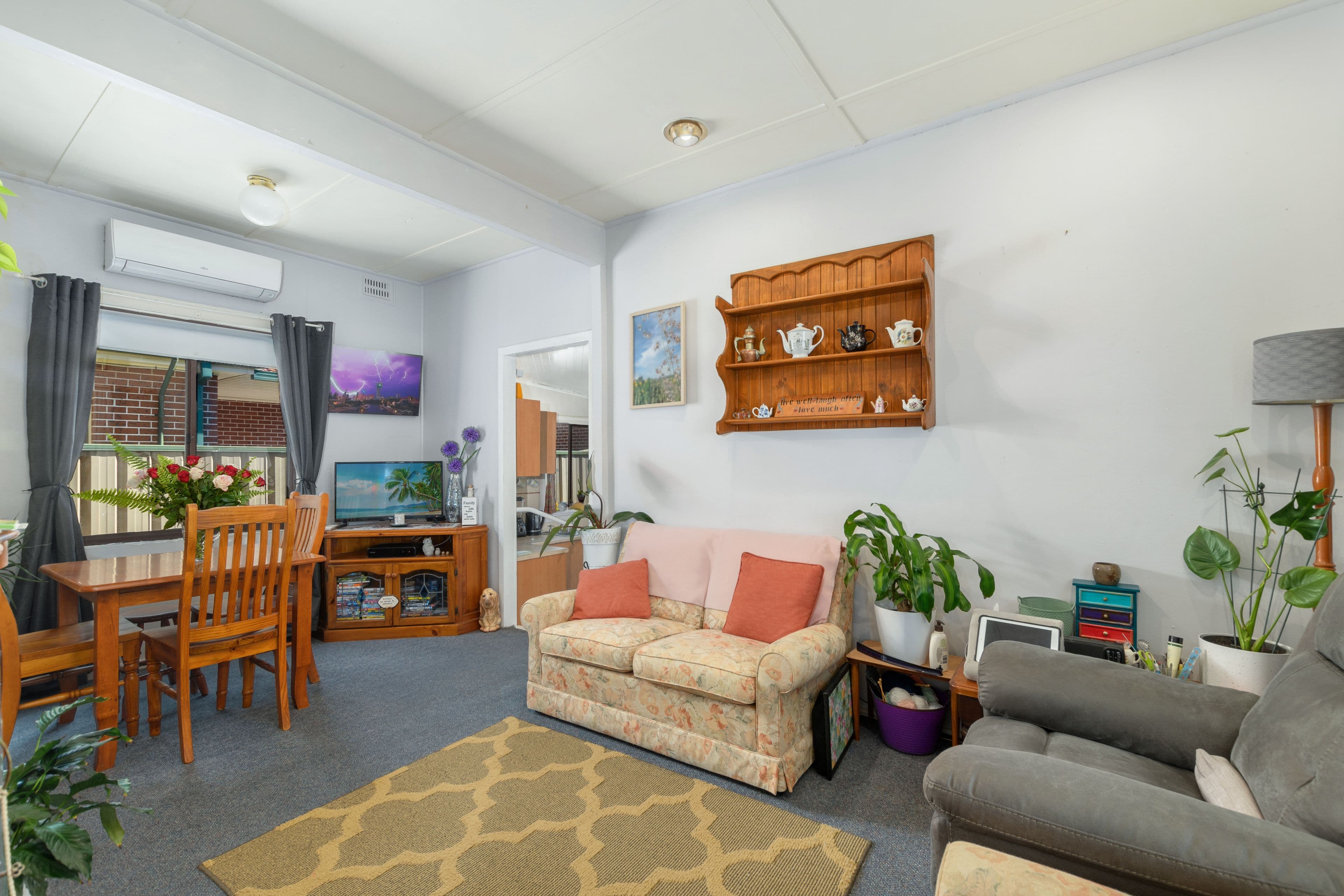 61 McMasters Road, Woy Woy NSW 2256, Woy Woy - Thumbnail 5
