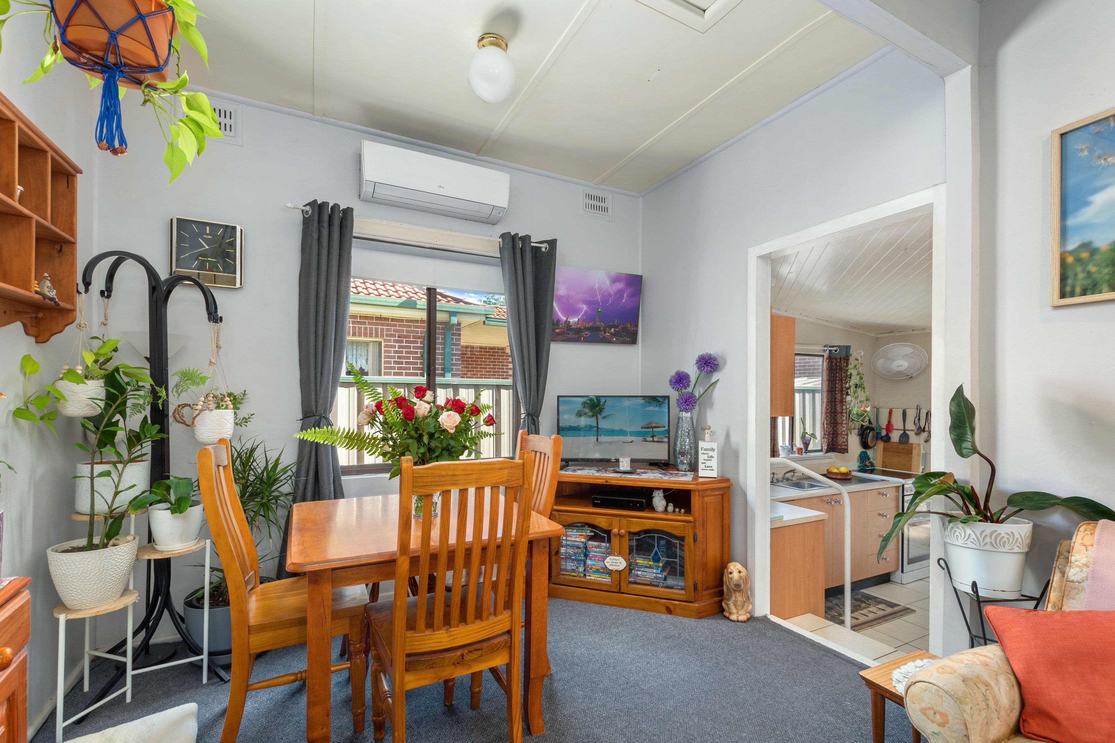 61 McMasters Road, Woy Woy NSW 2256, Woy Woy - Thumbnail 6