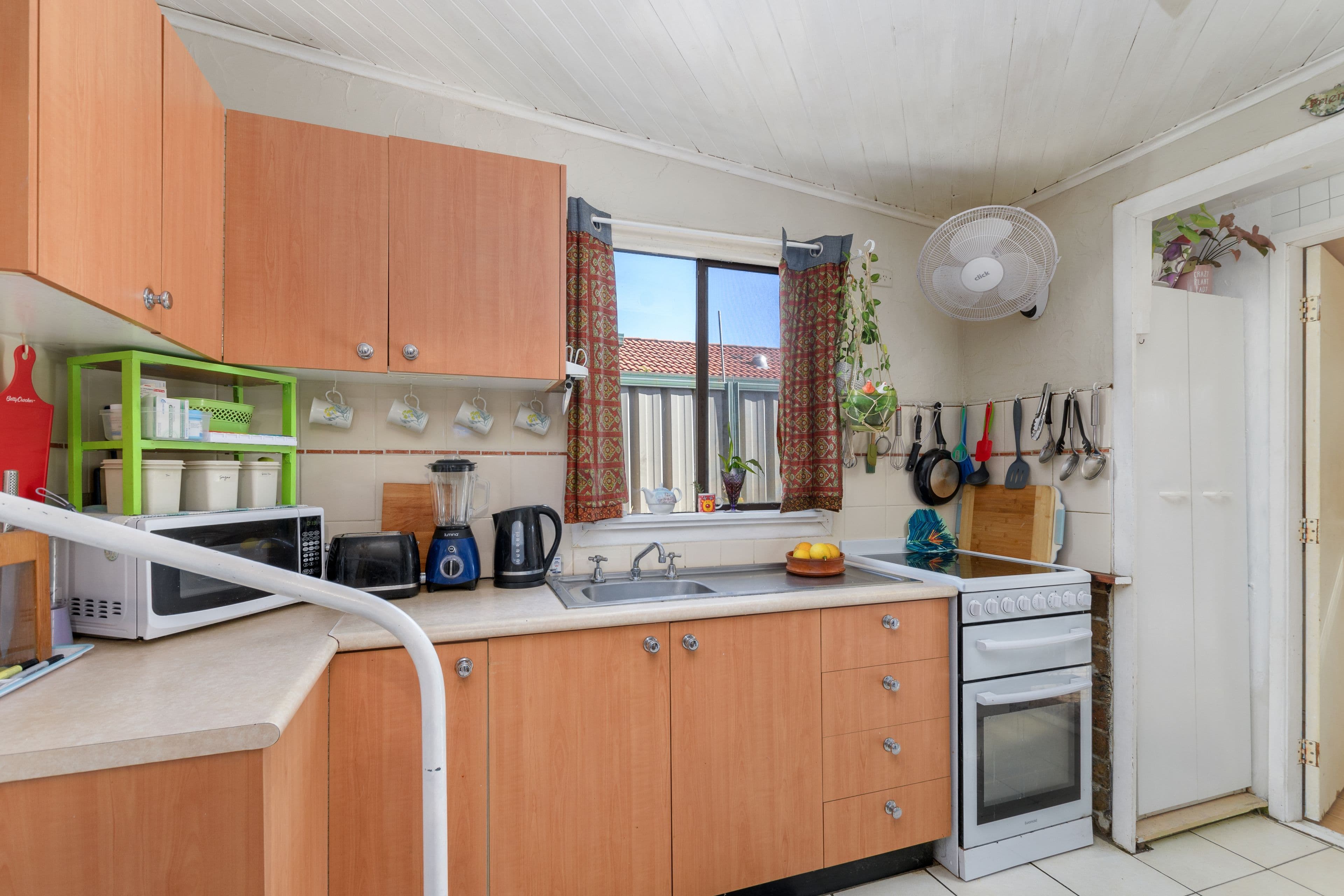 61 McMasters Road, Woy Woy NSW 2256, Woy Woy - Thumbnail 7