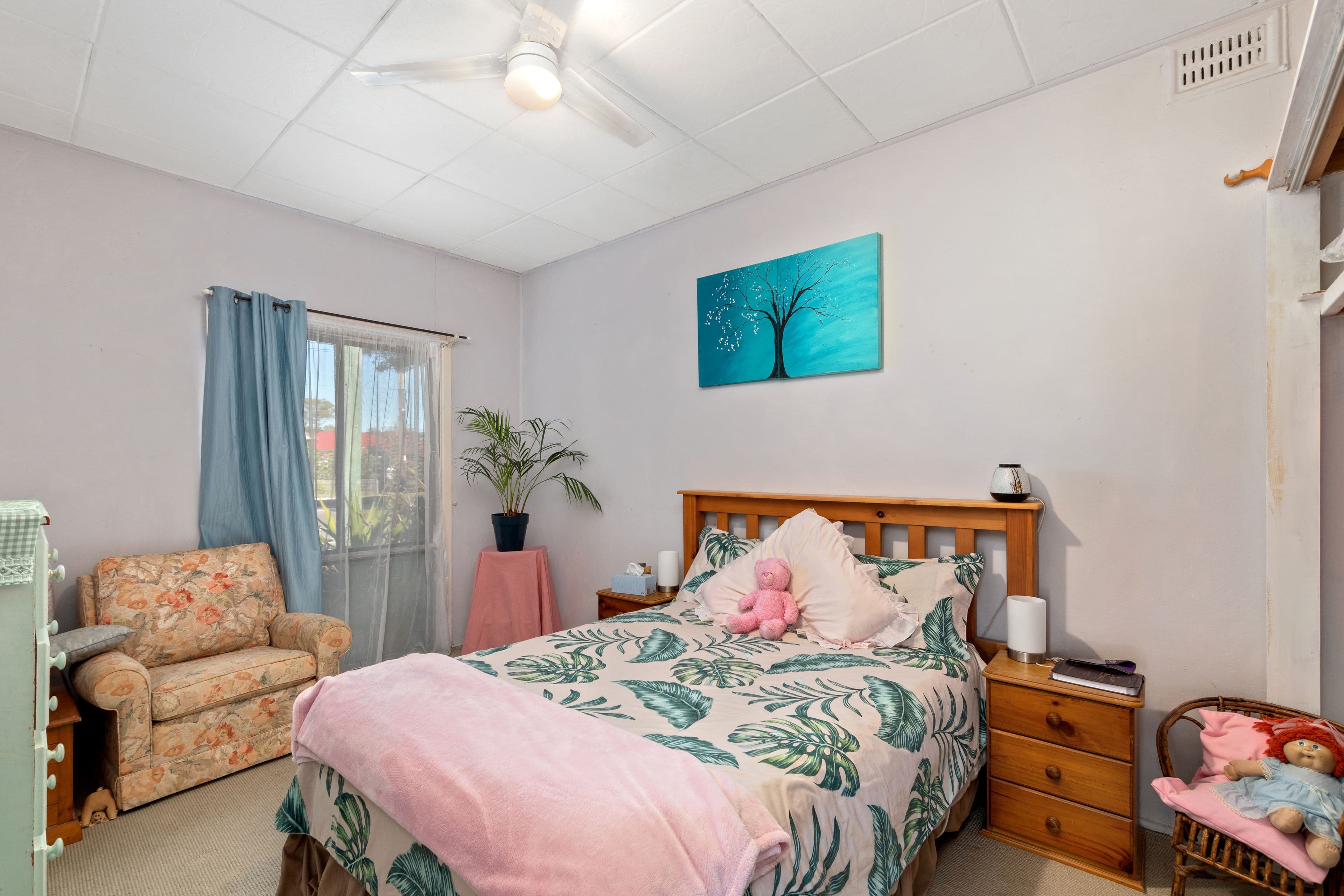 61 McMasters Road, Woy Woy NSW 2256, Woy Woy - Thumbnail 8