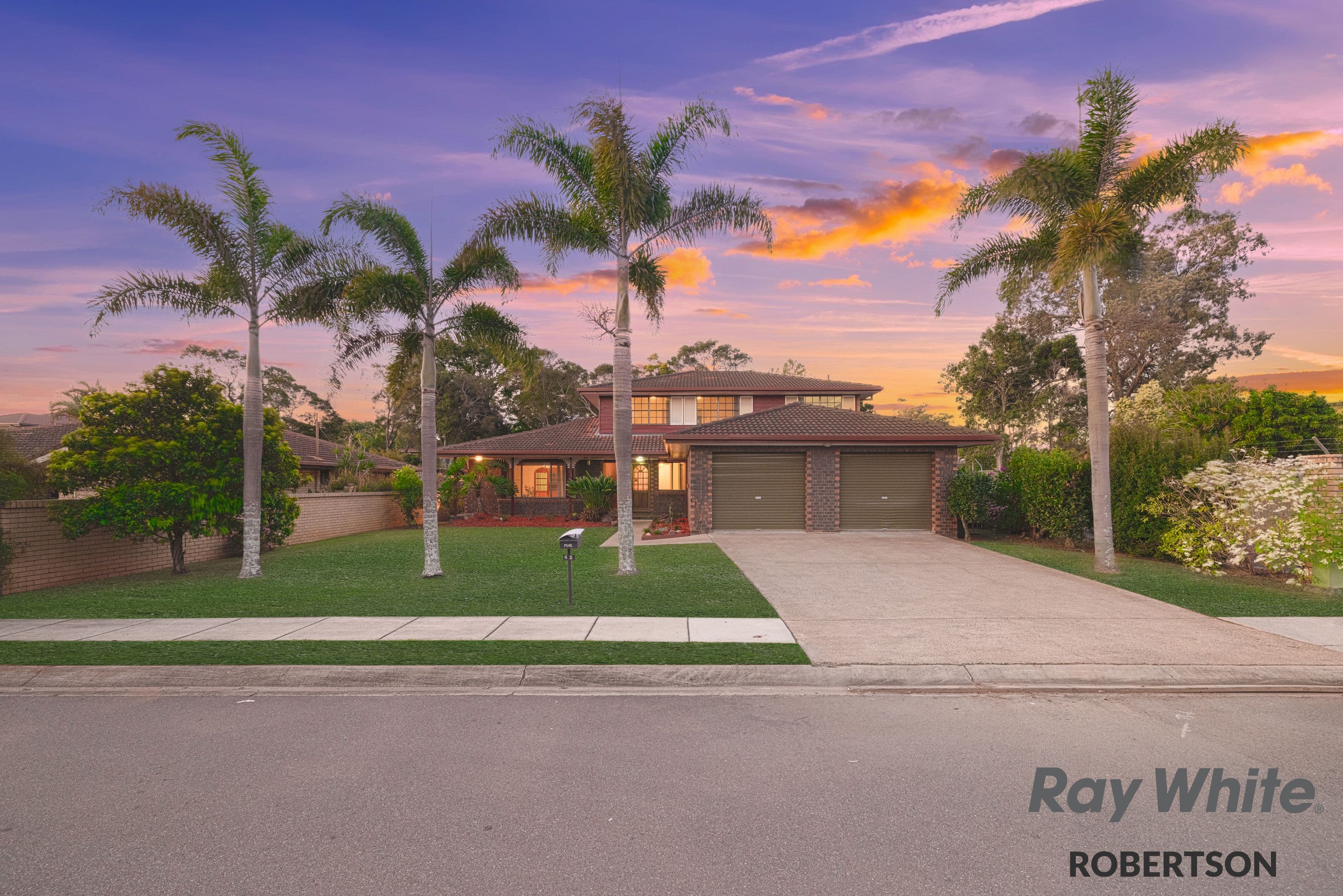 42 Veta Street, Robertson QLD 4109, Robertson - Image 1