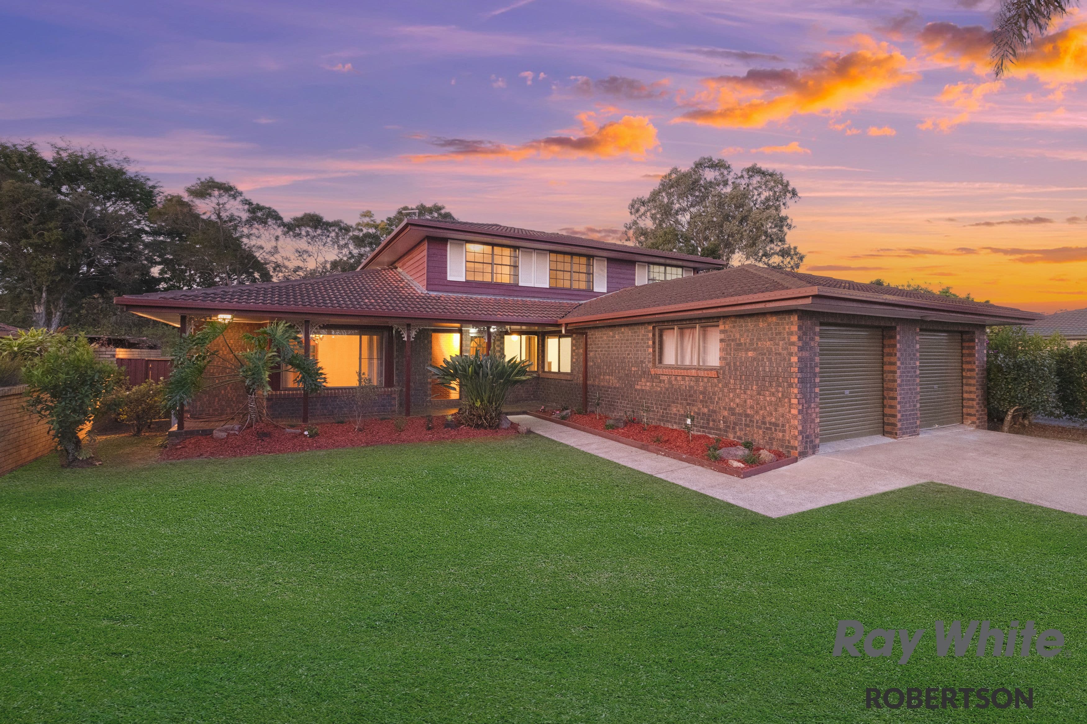 42 Veta Street, Robertson QLD 4109, Robertson - Thumbnail 2