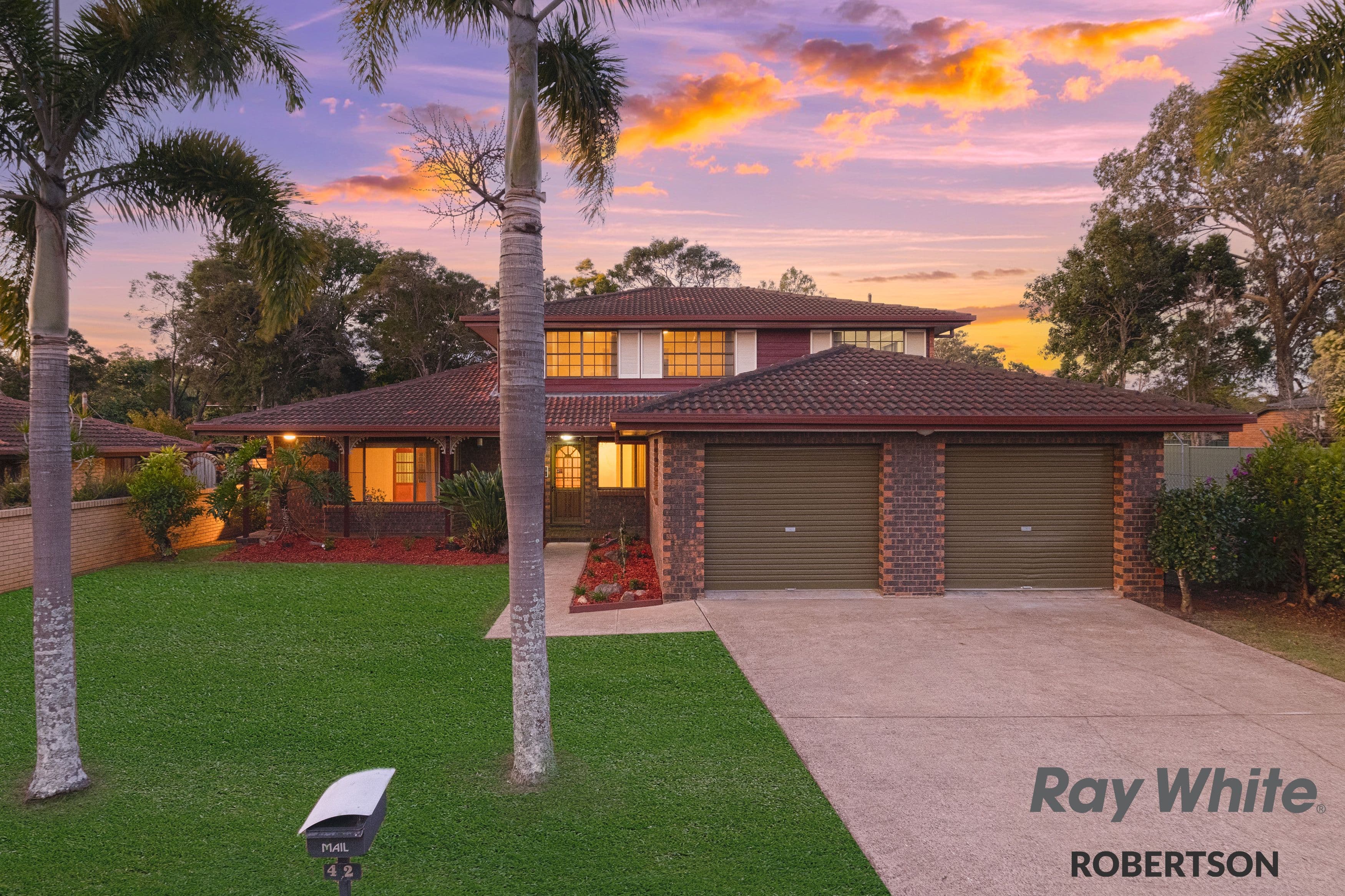 42 Veta Street, Robertson QLD 4109, Robertson - Thumbnail 3