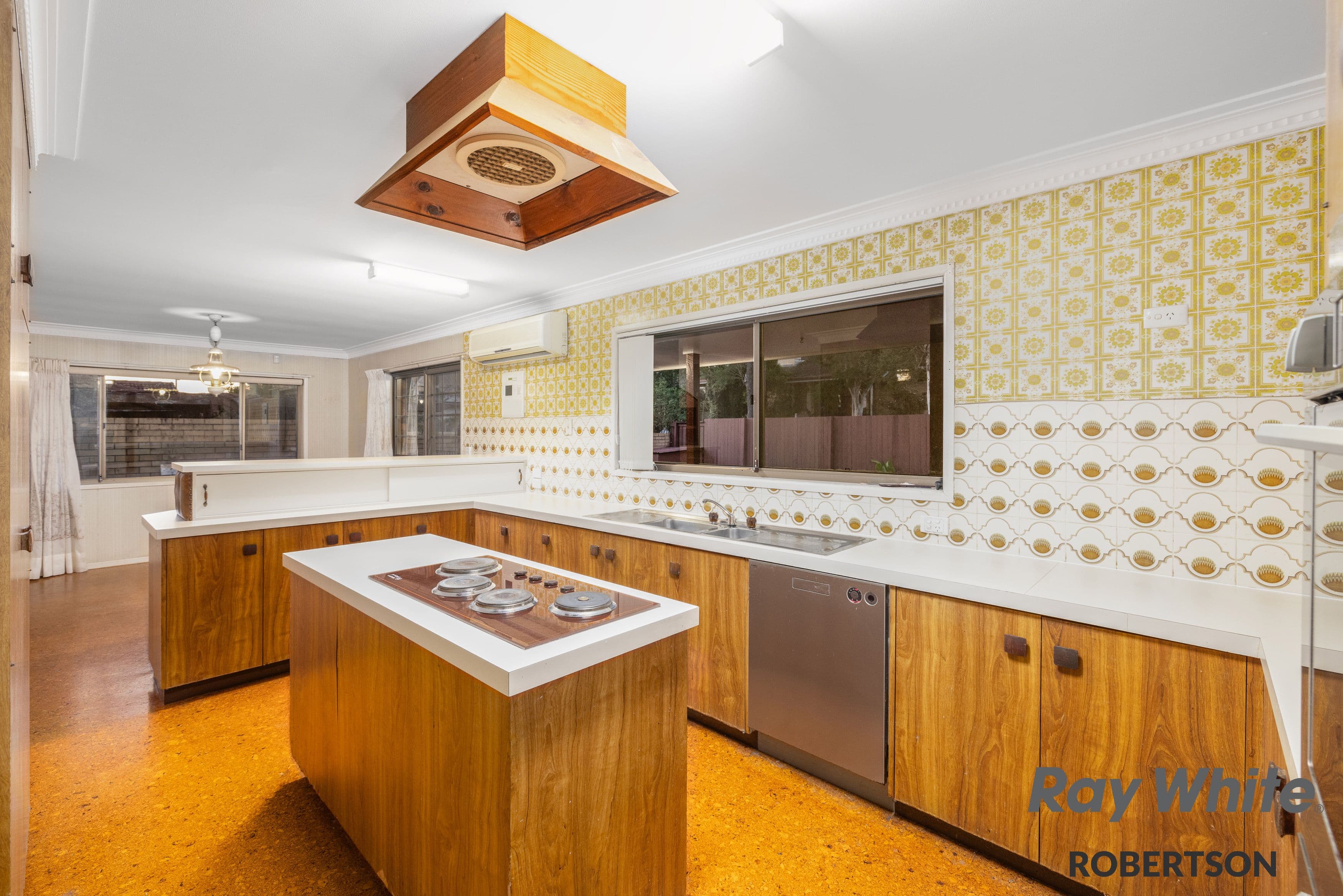 42 Veta Street, Robertson QLD 4109, Robertson - Thumbnail 4