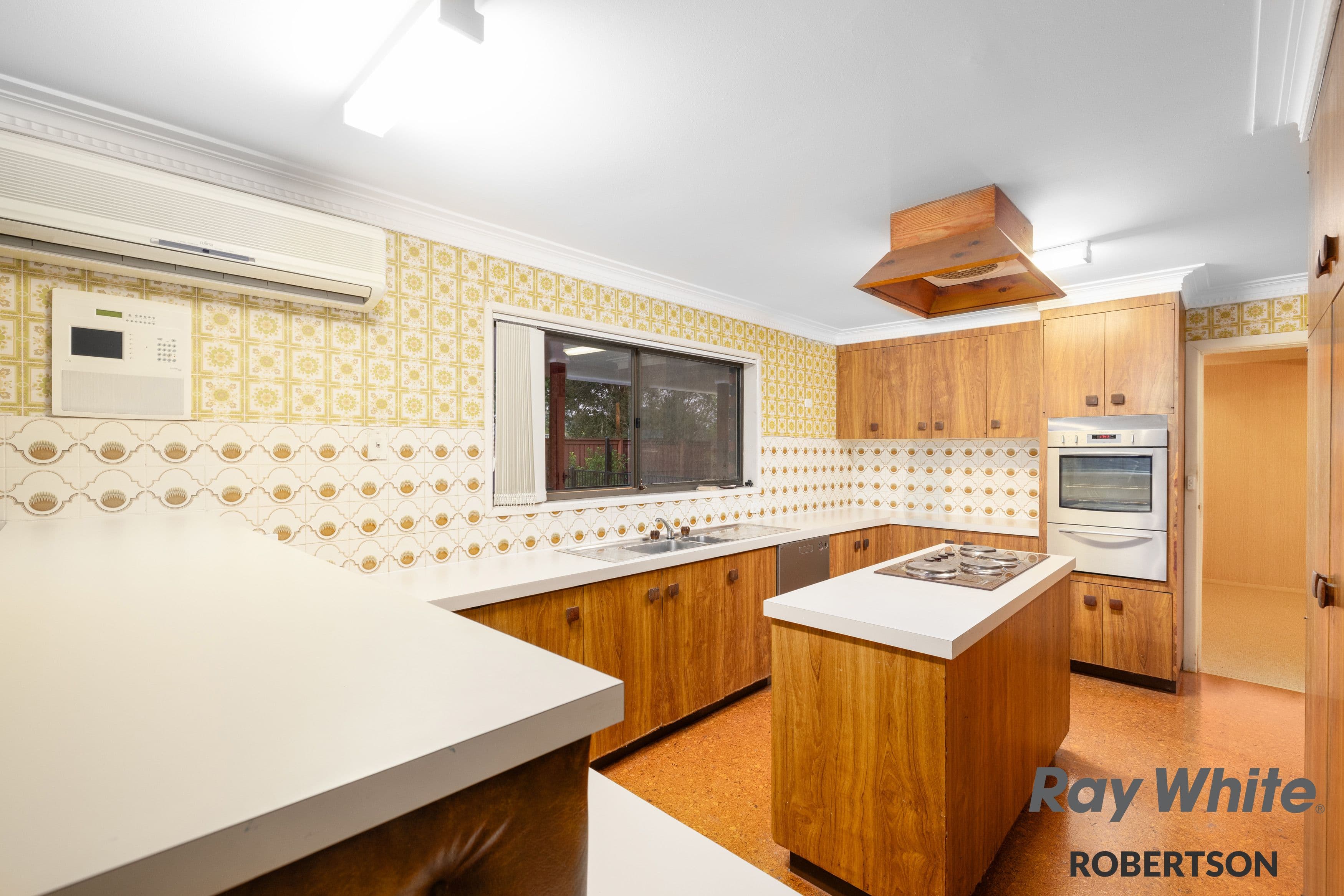 42 Veta Street, Robertson QLD 4109, Robertson - Thumbnail 5