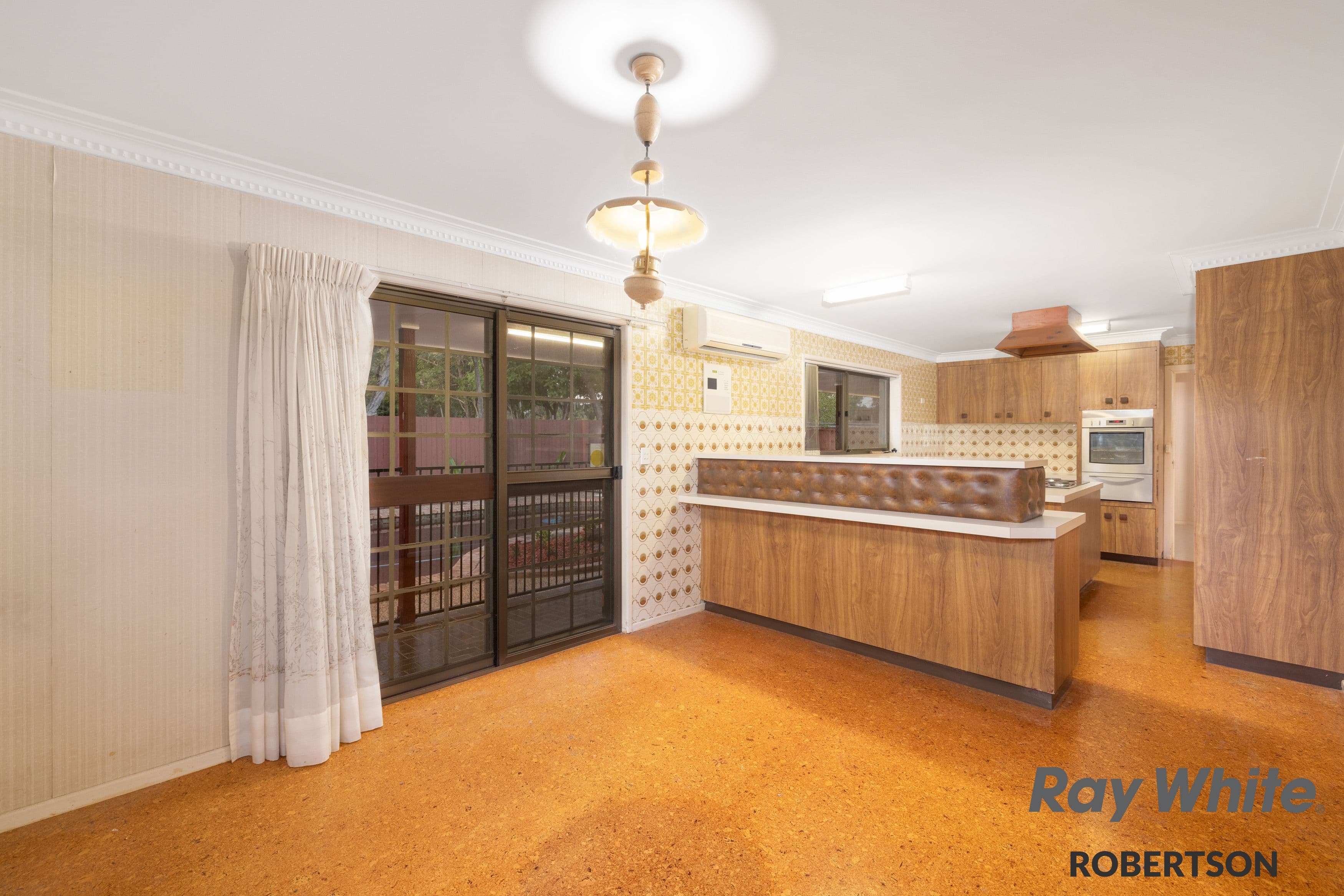 42 Veta Street, Robertson QLD 4109, Robertson - Thumbnail 6