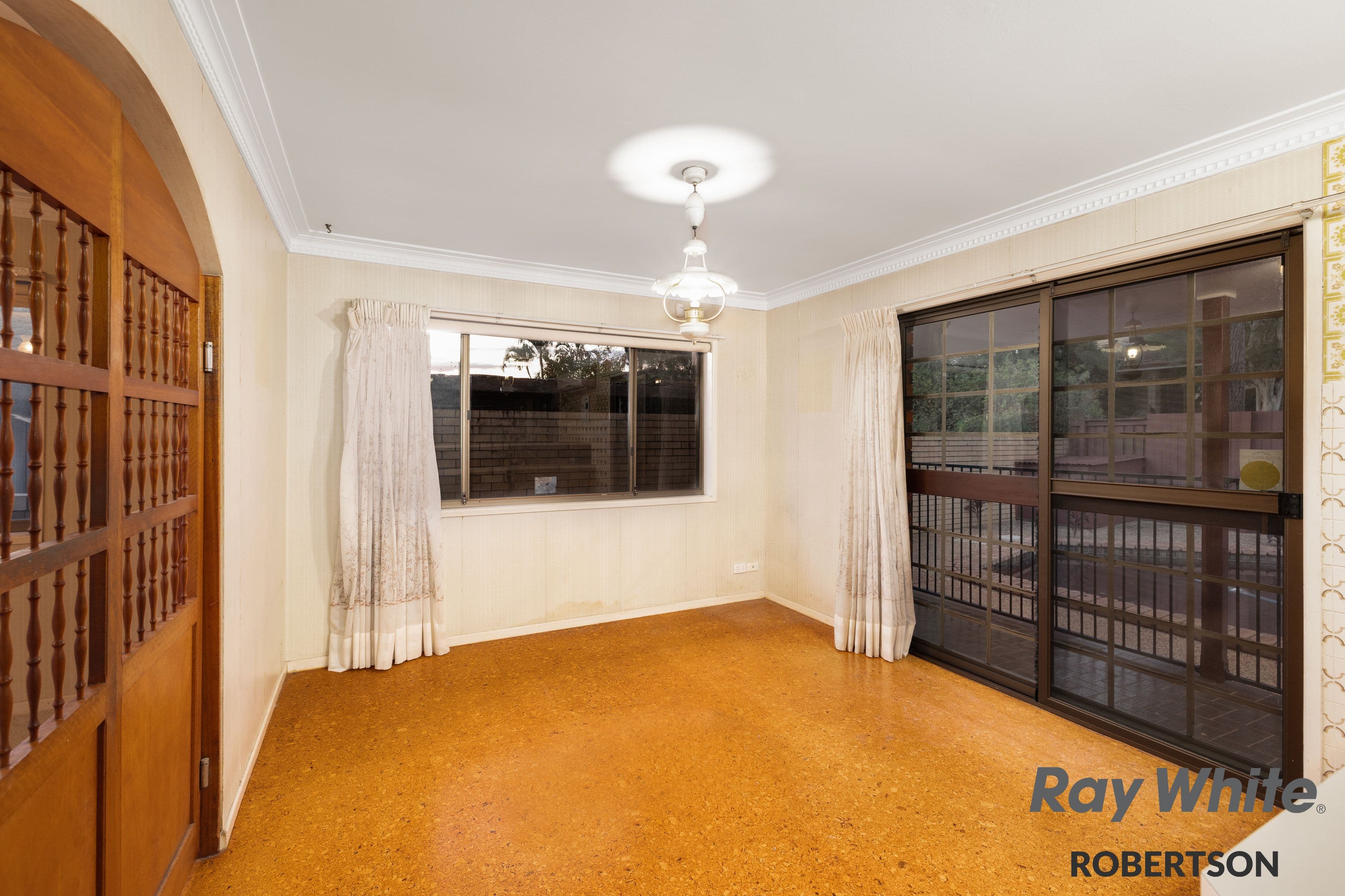 42 Veta Street, Robertson QLD 4109, Robertson - Thumbnail 7