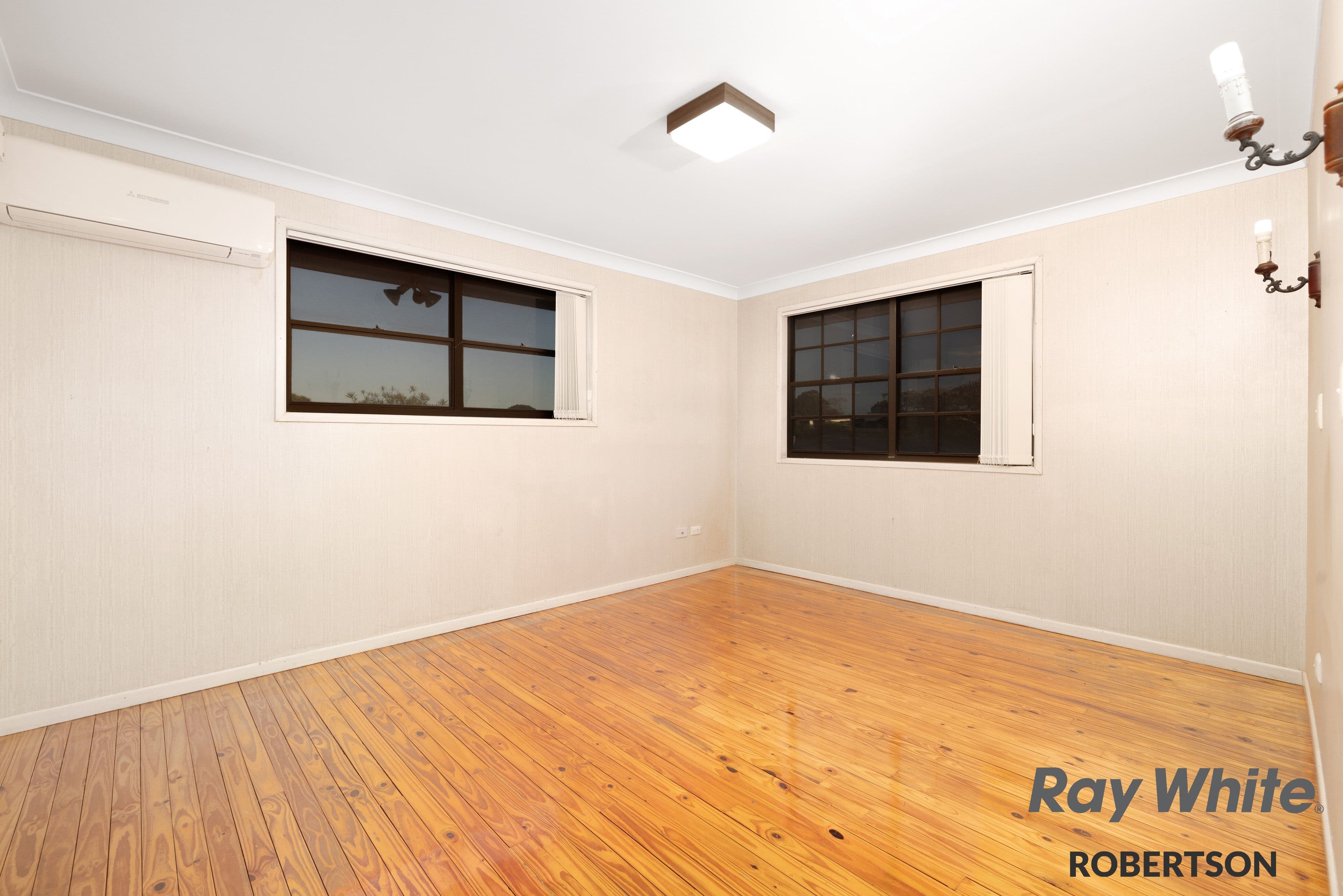 42 Veta Street, Robertson QLD 4109, Robertson - Thumbnail 8