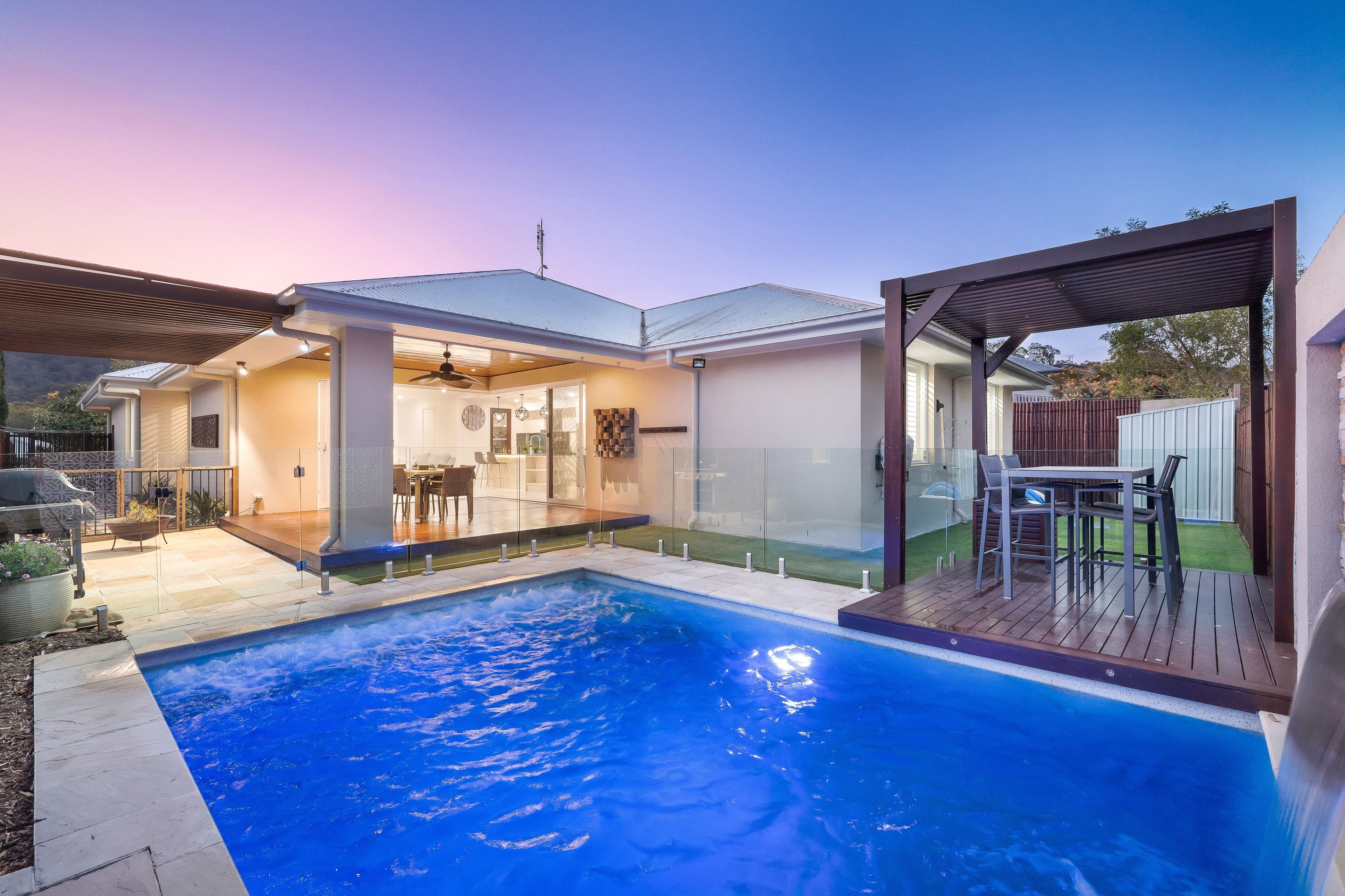 9 Alexa Rise, Upper Coomera QLD 4209, Upper Coomera - Image 1