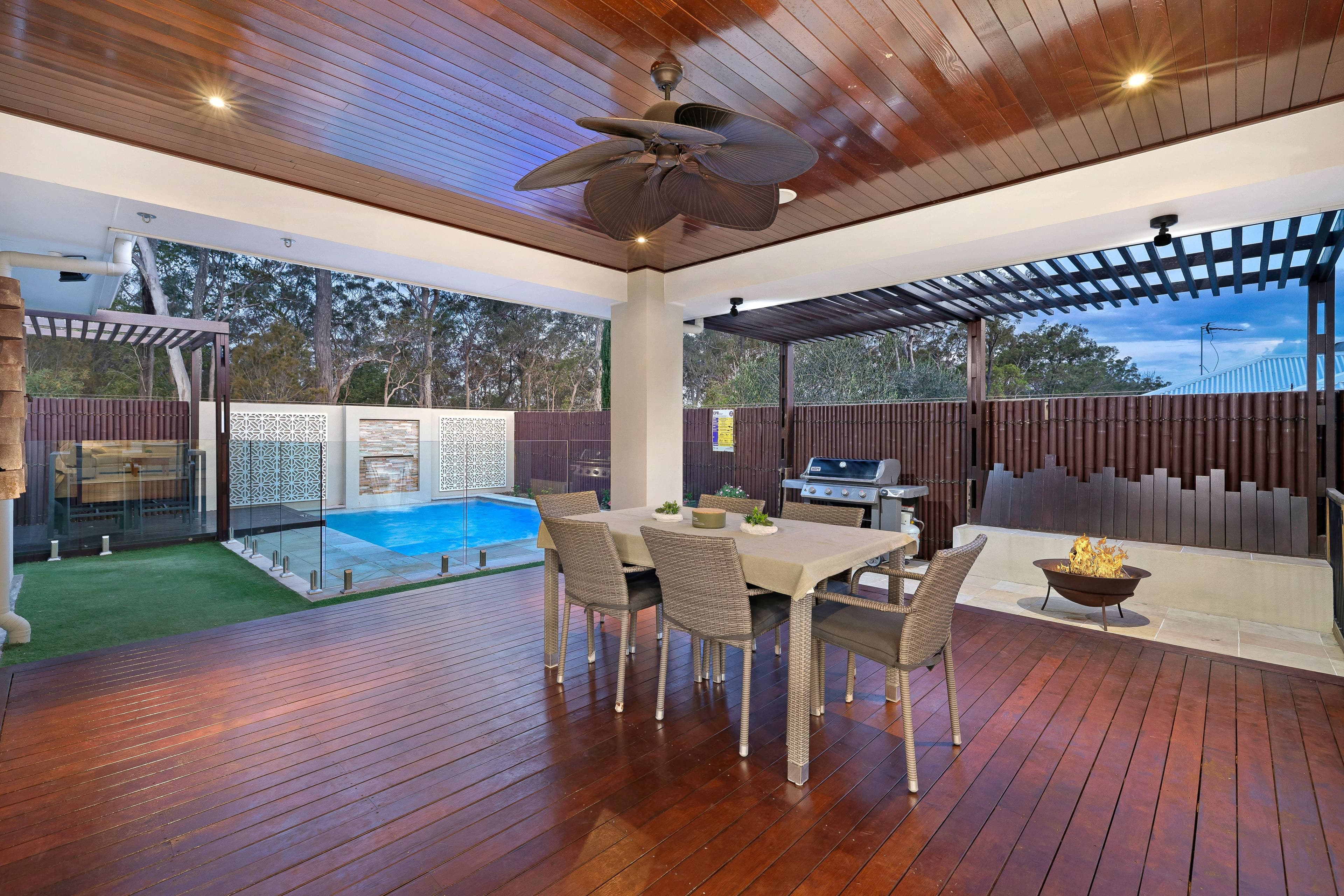 9 Alexa Rise, Upper Coomera QLD 4209, Upper Coomera - Thumbnail 3