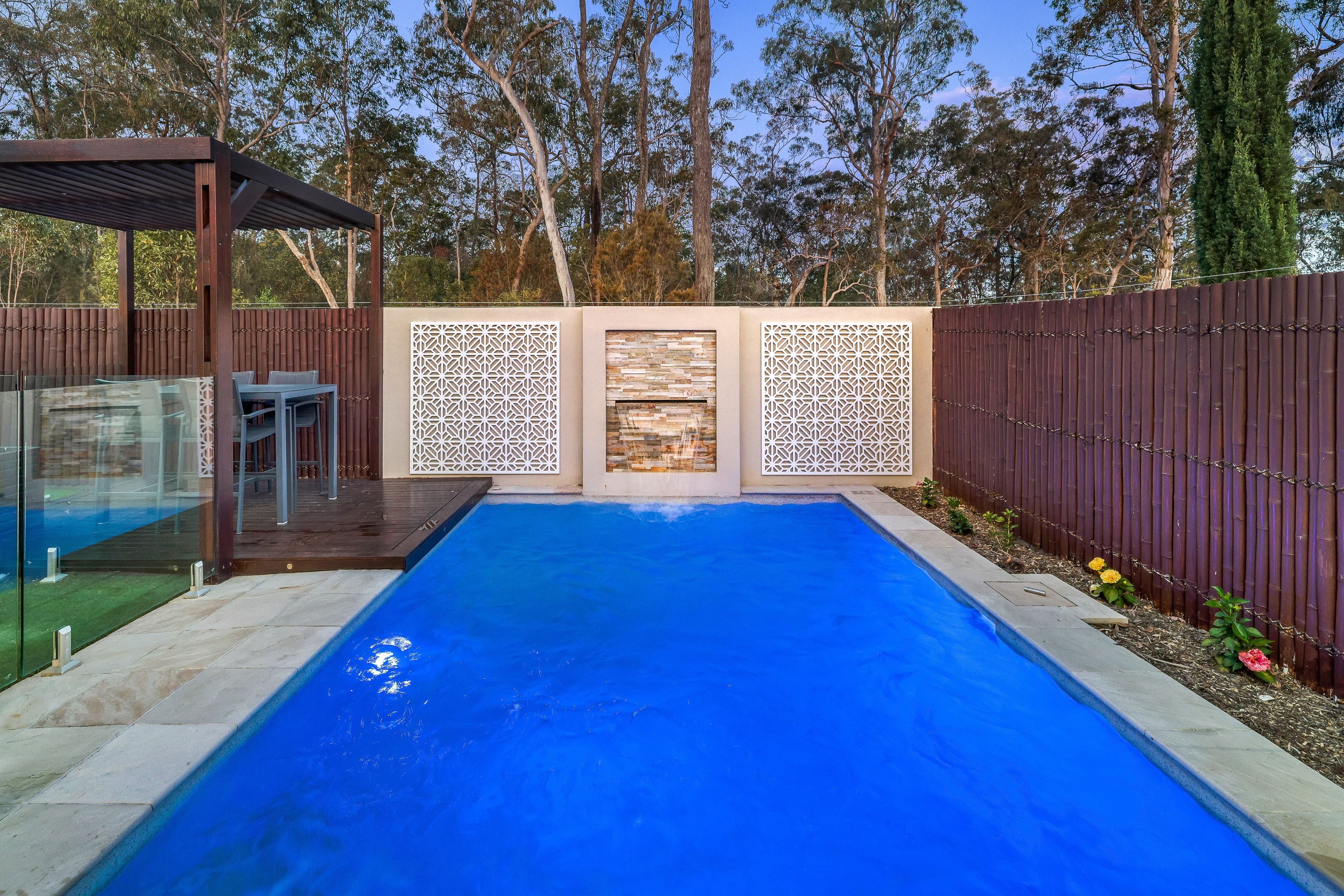 9 Alexa Rise, Upper Coomera QLD 4209, Upper Coomera - Thumbnail 4