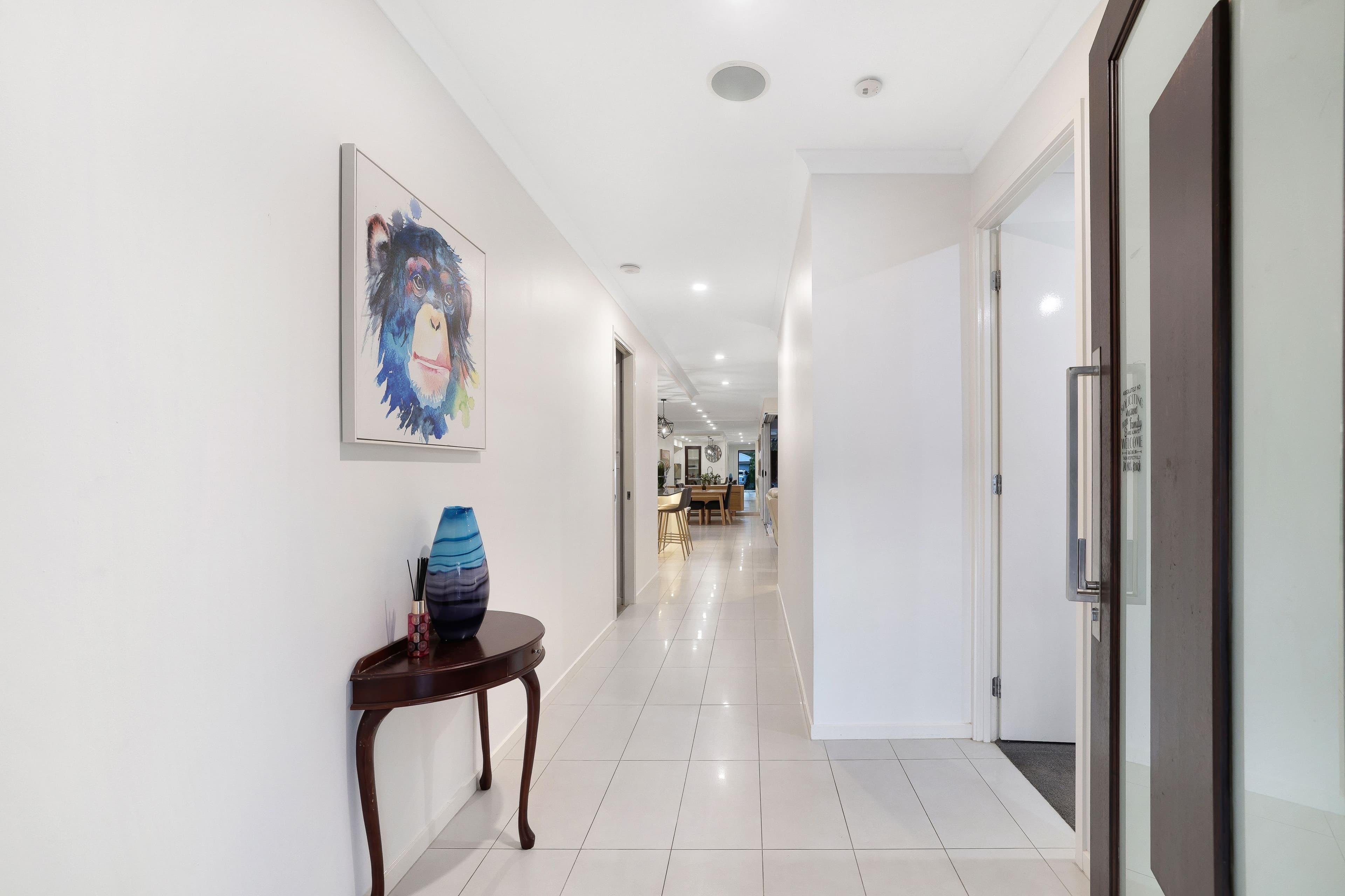 9 Alexa Rise, Upper Coomera QLD 4209, Upper Coomera - Thumbnail 5