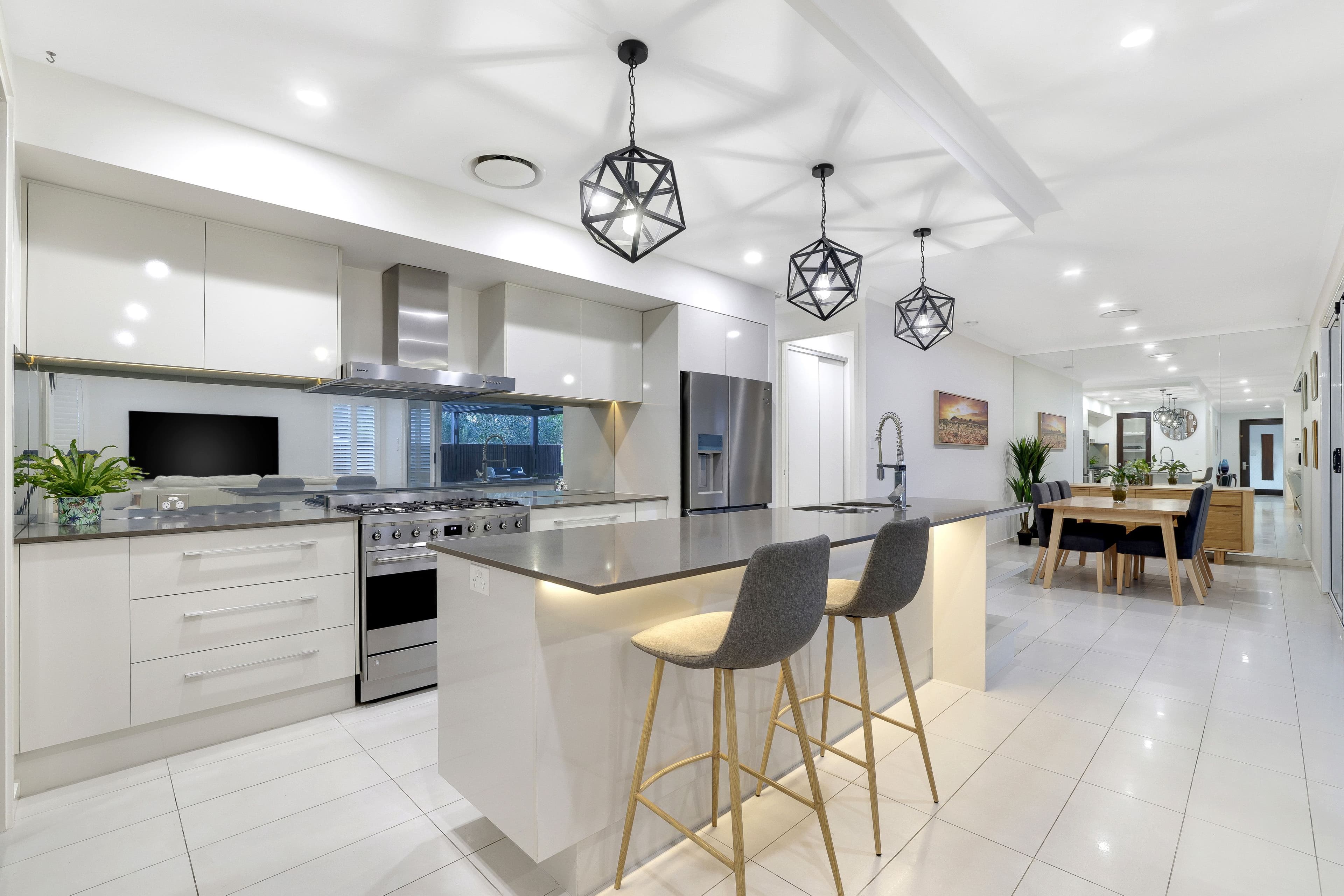 9 Alexa Rise, Upper Coomera QLD 4209, Upper Coomera - Thumbnail 6