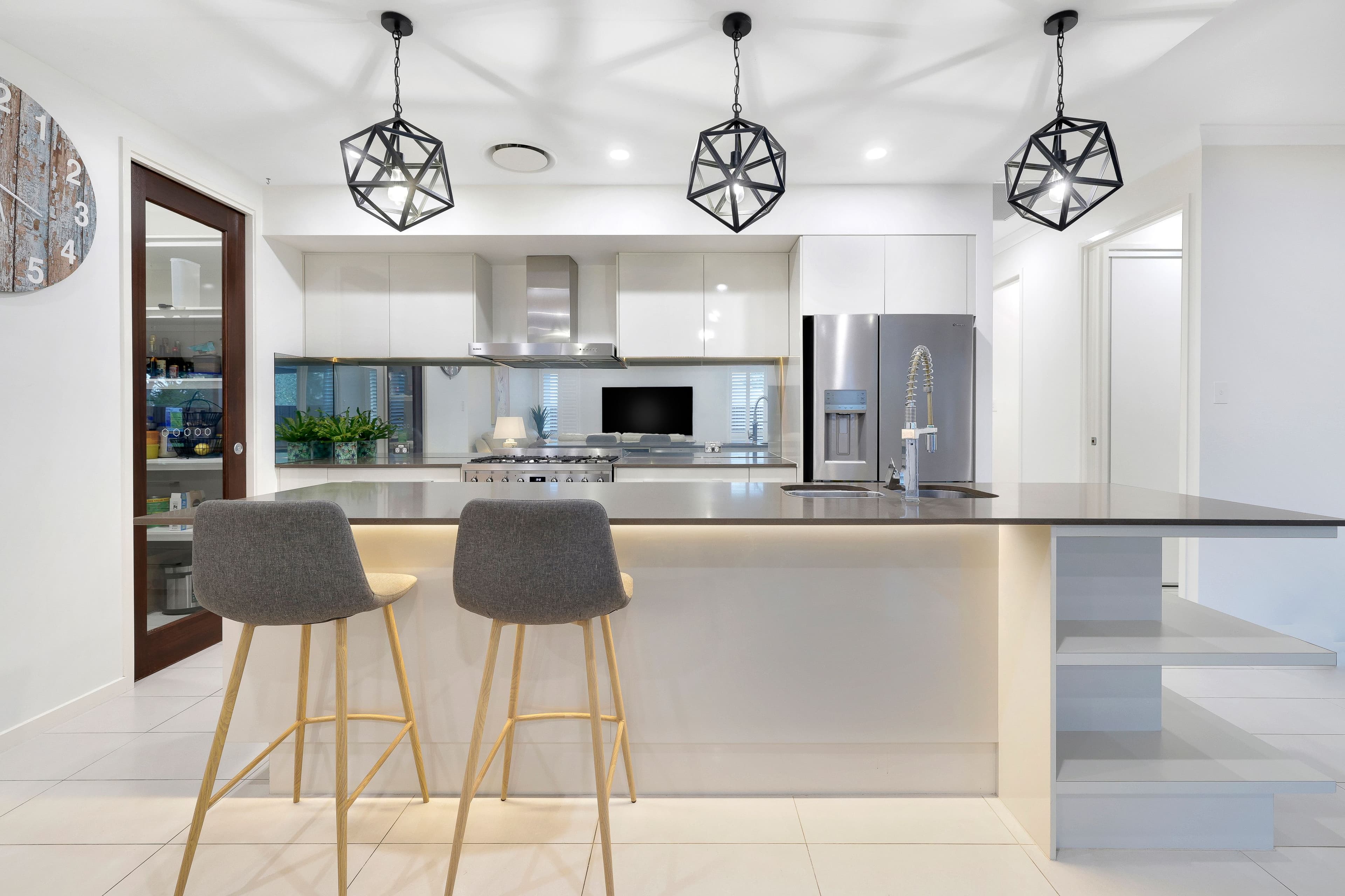 9 Alexa Rise, Upper Coomera QLD 4209, Upper Coomera - Thumbnail 7