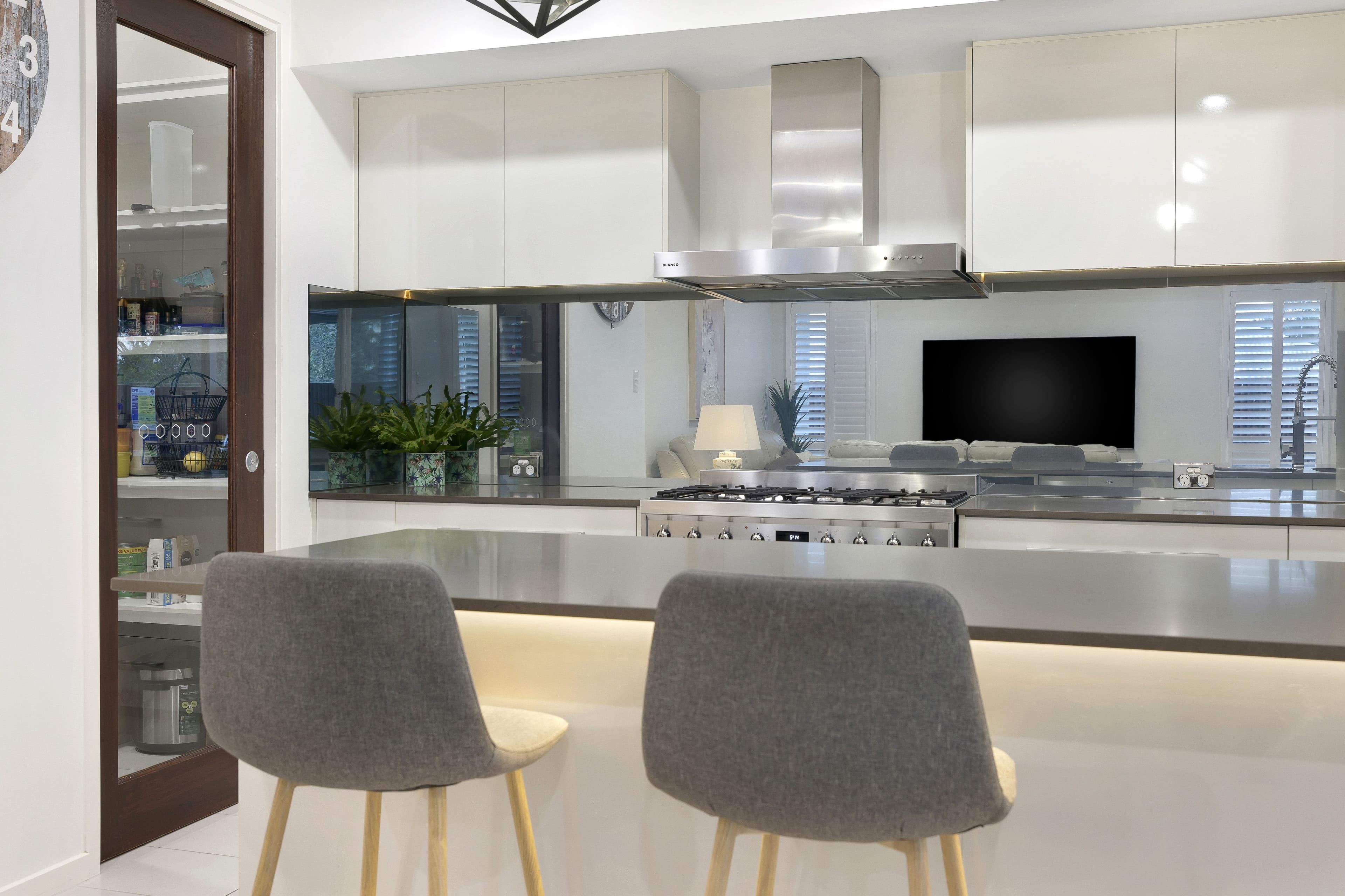 9 Alexa Rise, Upper Coomera QLD 4209, Upper Coomera - Thumbnail 8