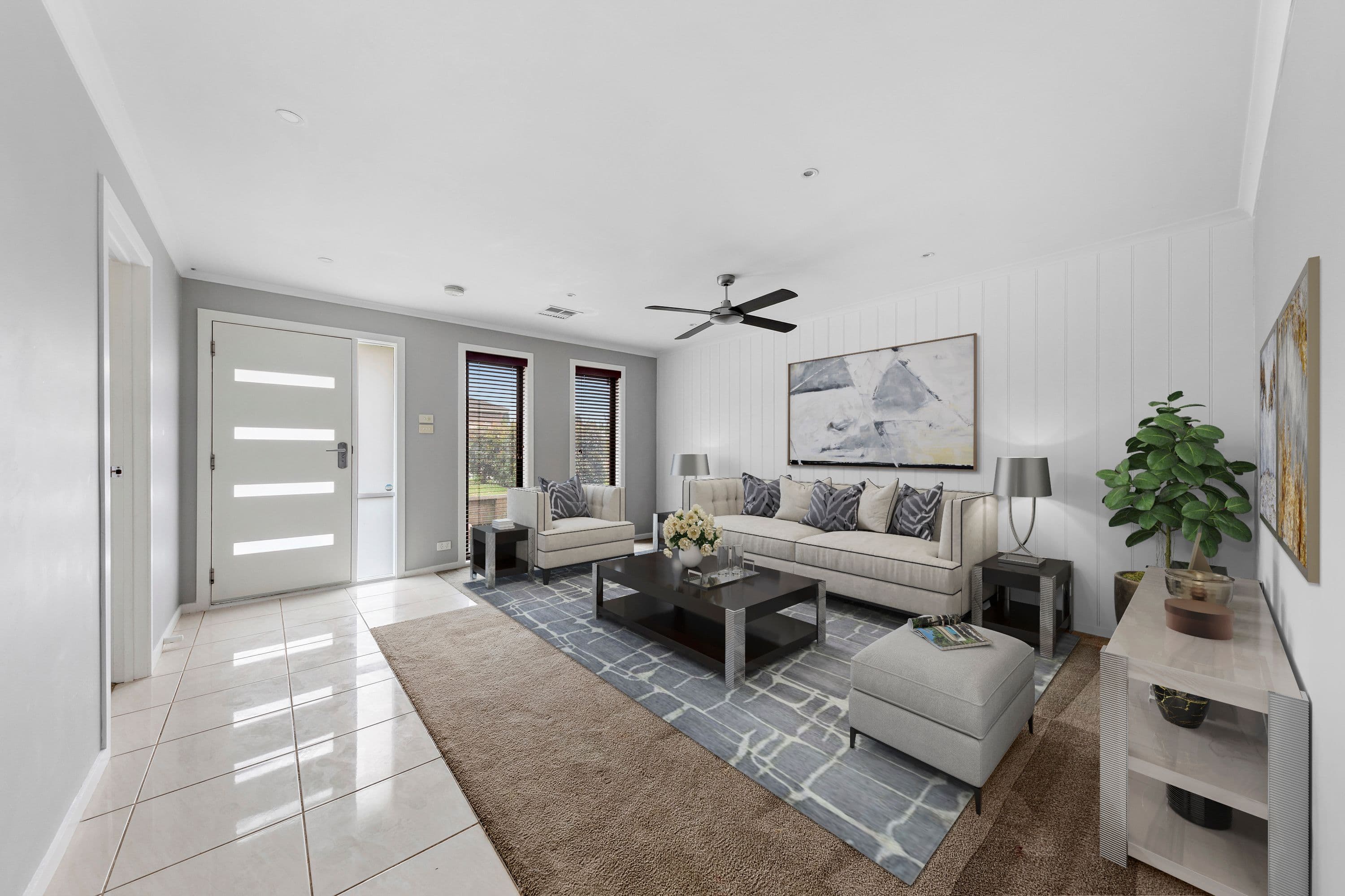 4 Monica Drive, Drouin VIC 3818, Drouin - Thumbnail 3