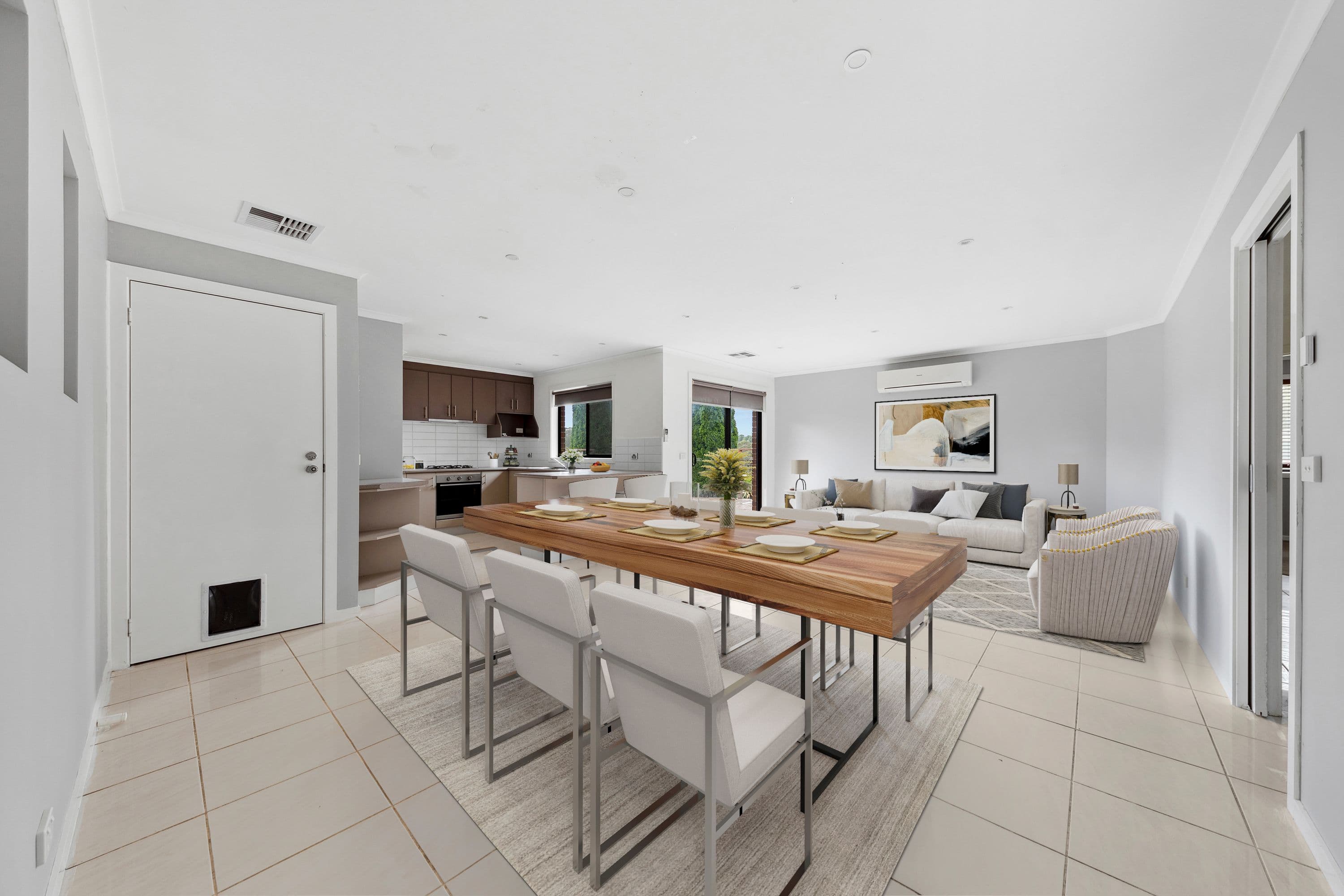 4 Monica Drive, Drouin VIC 3818, Drouin - Thumbnail 4