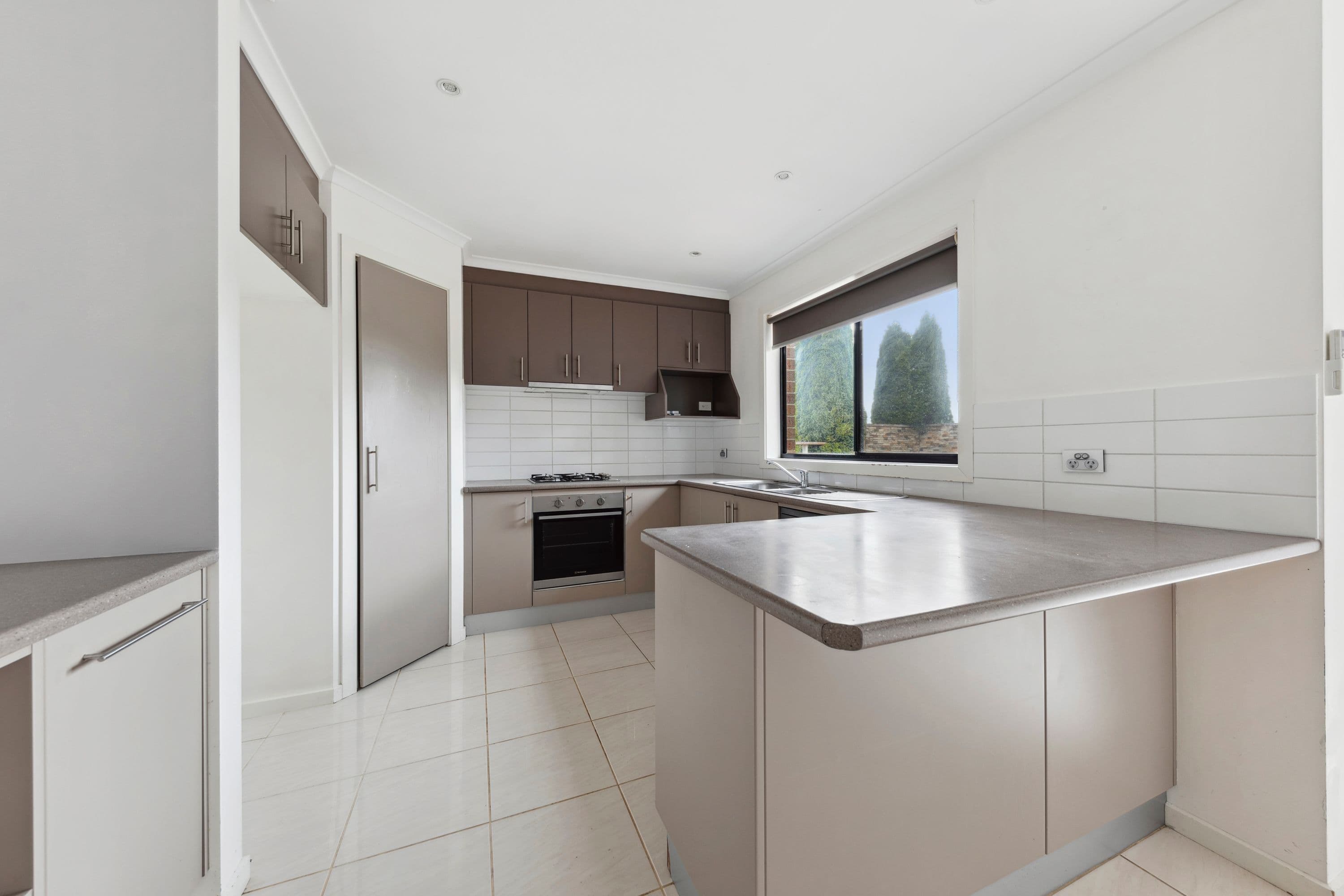 4 Monica Drive, Drouin VIC 3818, Drouin - Thumbnail 5