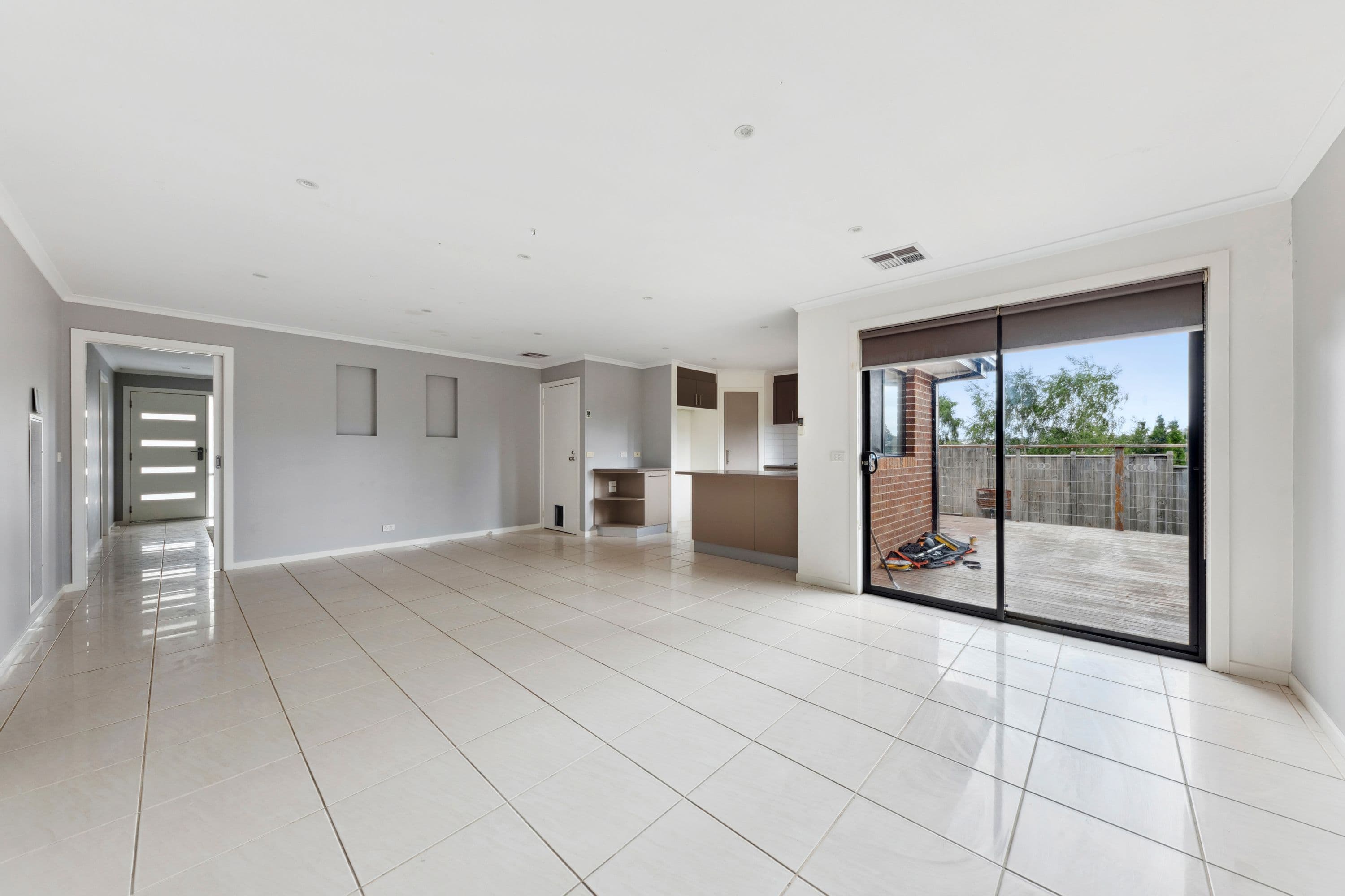 4 Monica Drive, Drouin VIC 3818, Drouin - Thumbnail 6