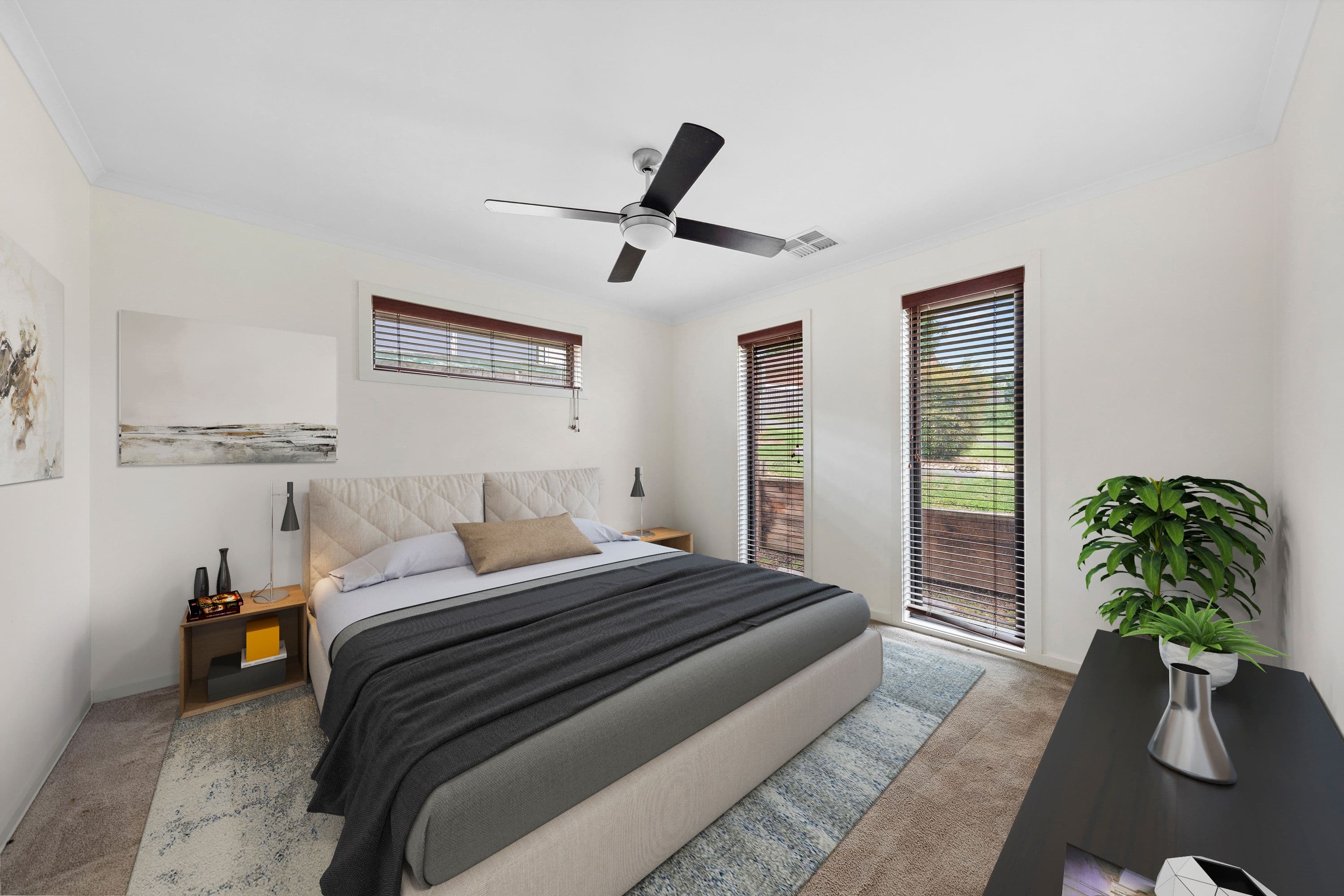 4 Monica Drive, Drouin VIC 3818, Drouin - Thumbnail 7
