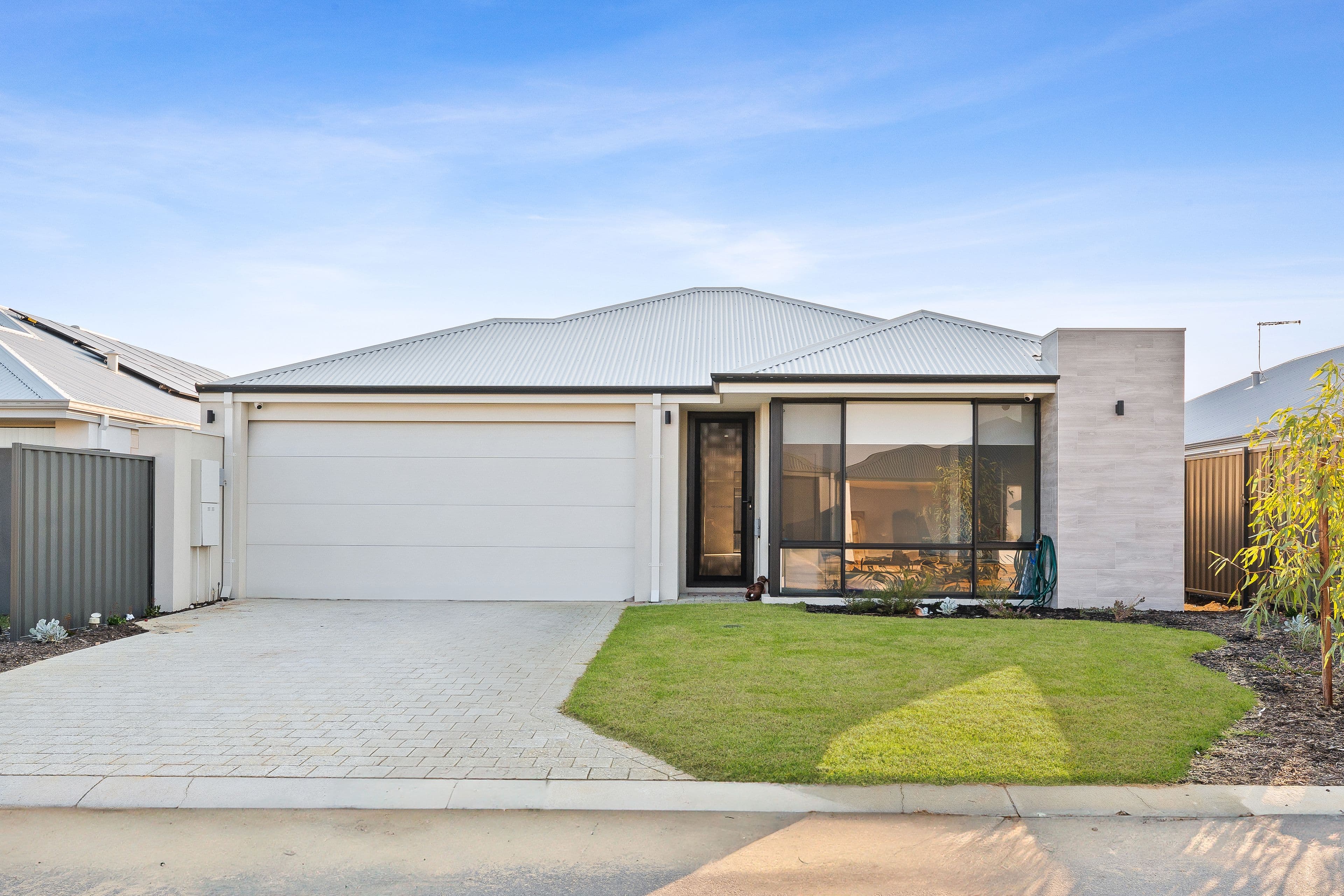 48  McMahon Avenue, Anglesea, VIC, Anglesea - Image 1