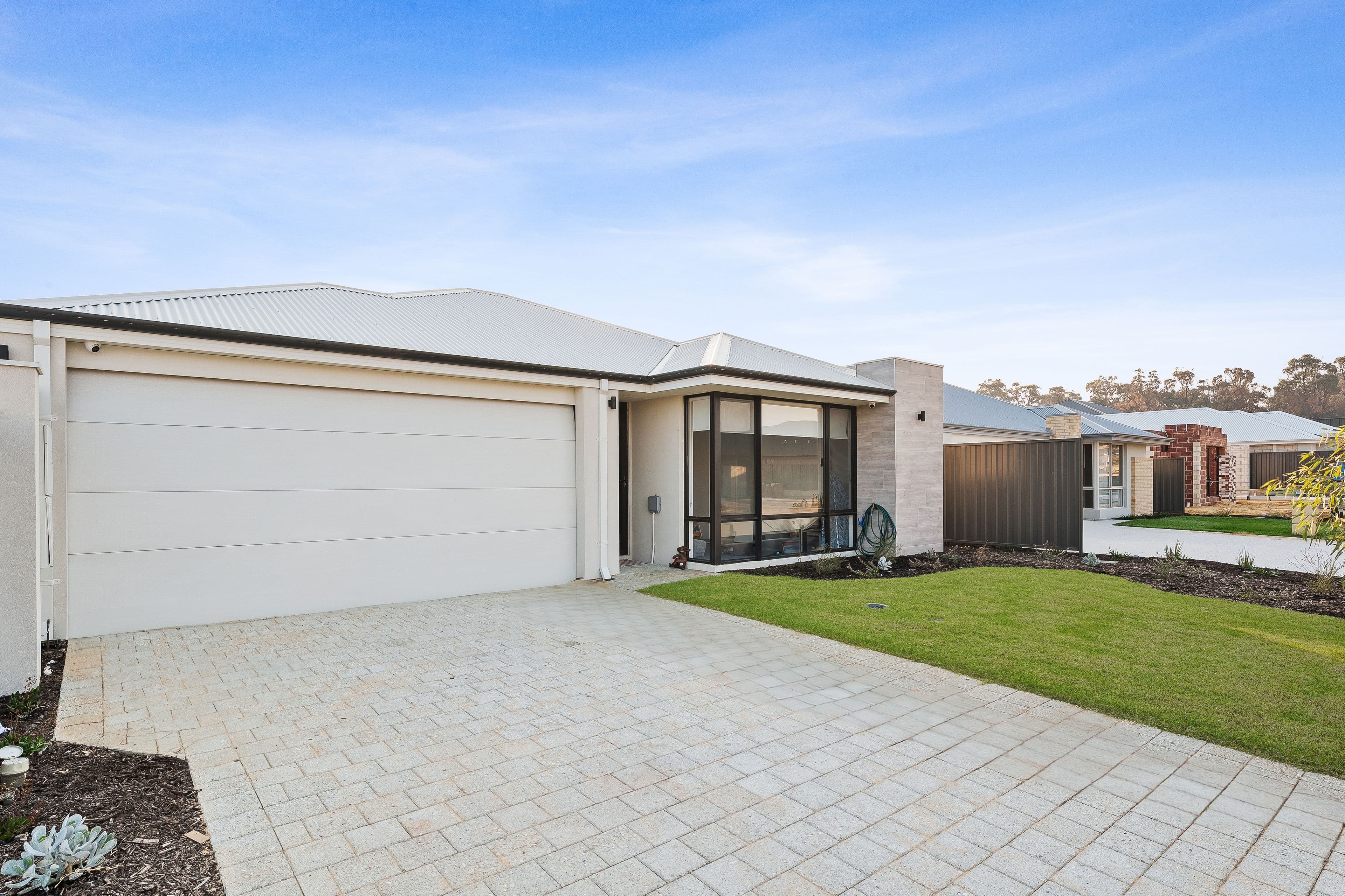 48  McMahon Avenue, Anglesea, VIC, Anglesea - Thumbnail 2