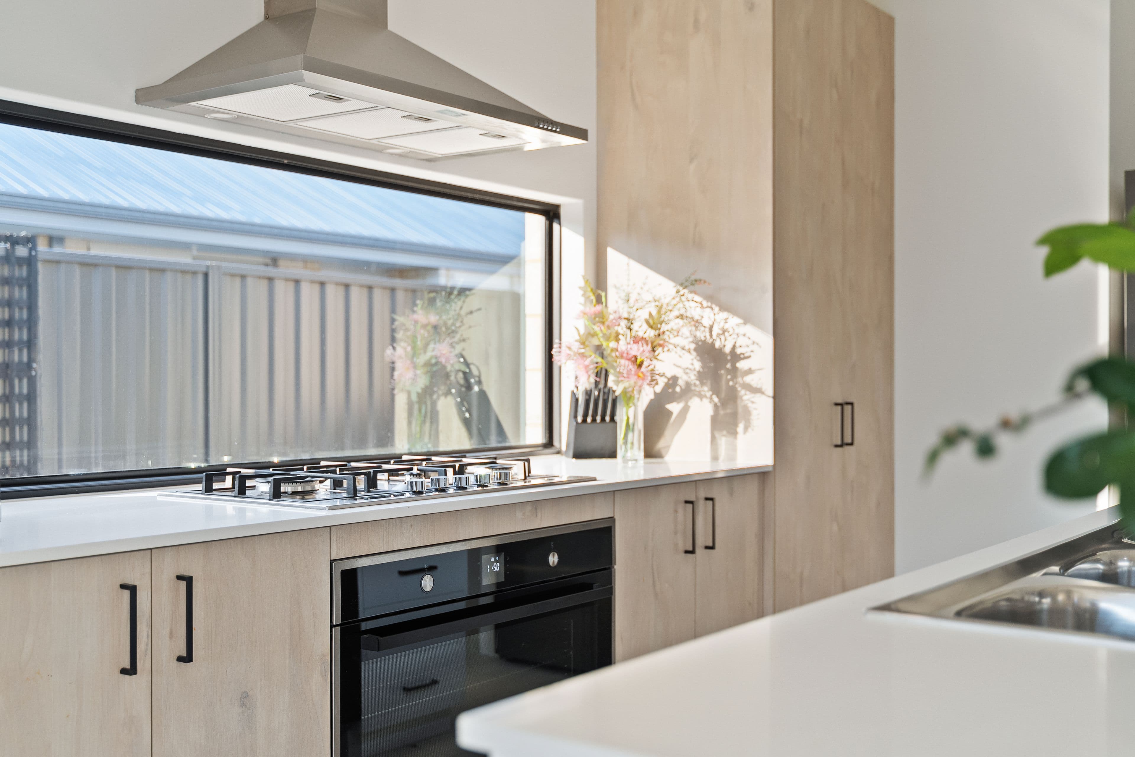 48  McMahon Avenue, Anglesea, VIC, Anglesea - Thumbnail 3