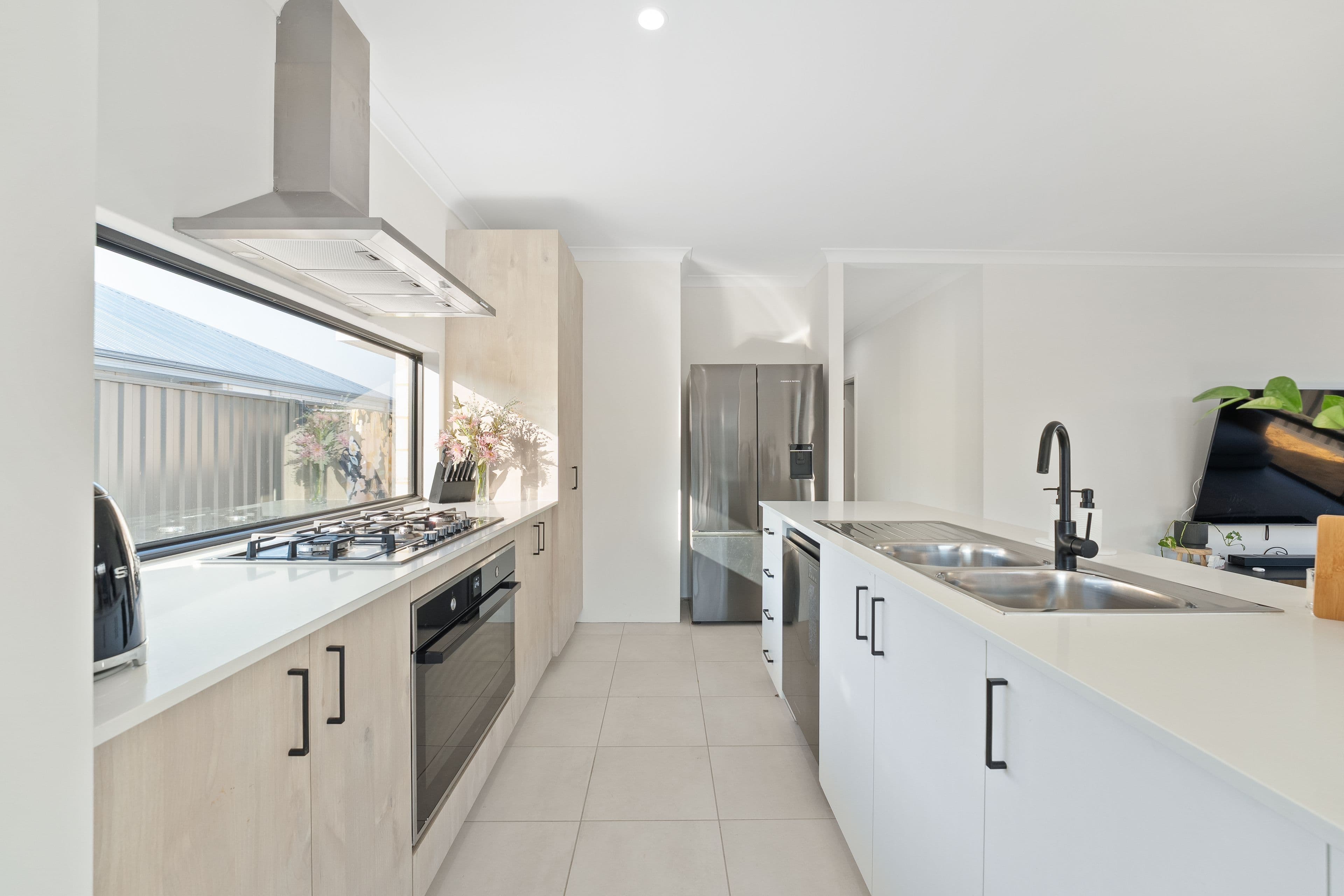 48  McMahon Avenue, Anglesea, VIC, Anglesea - Thumbnail 4