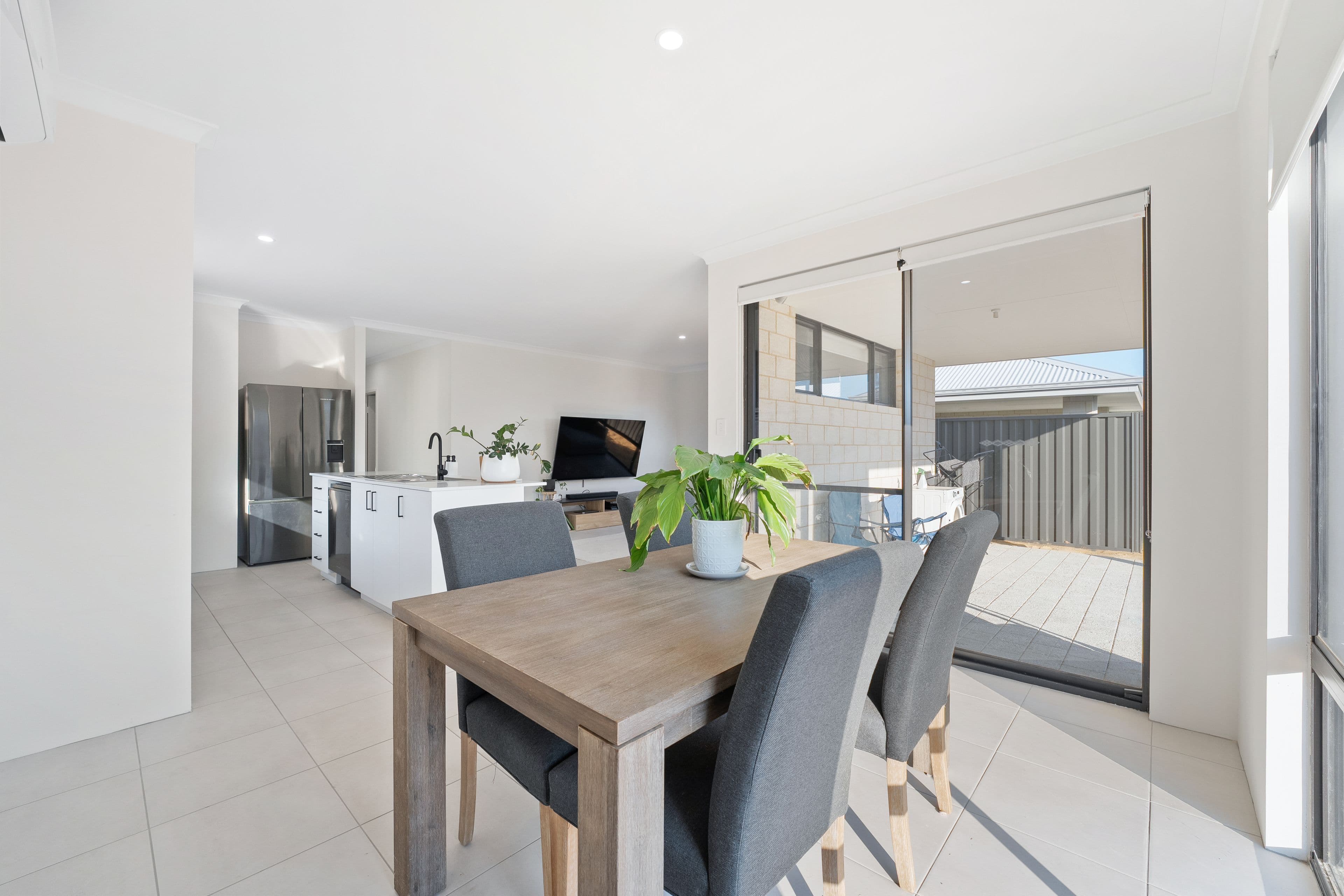 48  McMahon Avenue, Anglesea, VIC, Anglesea - Thumbnail 6