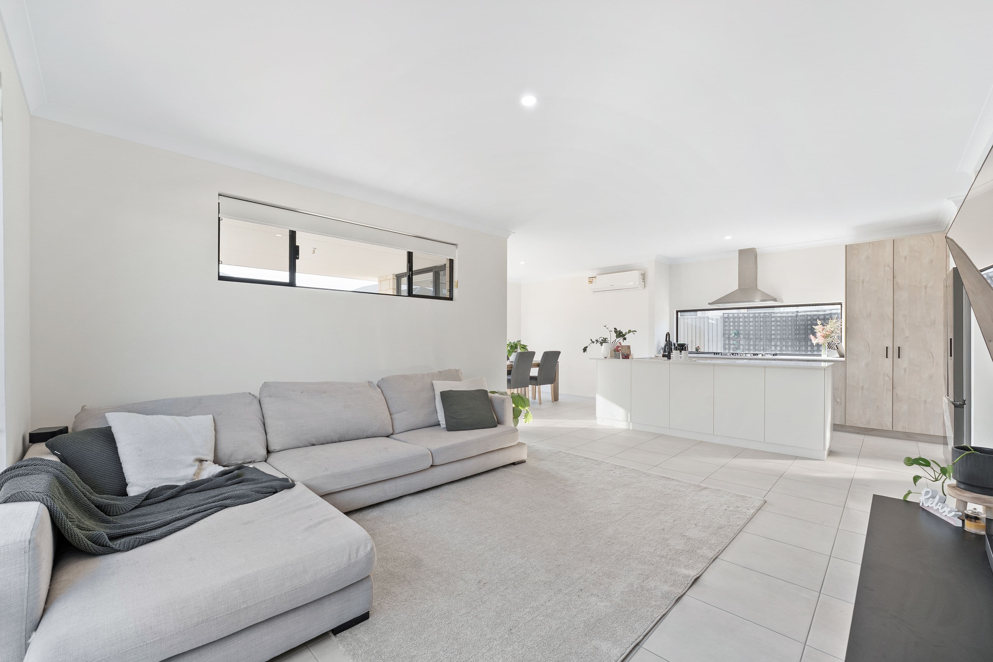 48  McMahon Avenue, Anglesea, VIC, Anglesea - Thumbnail 8