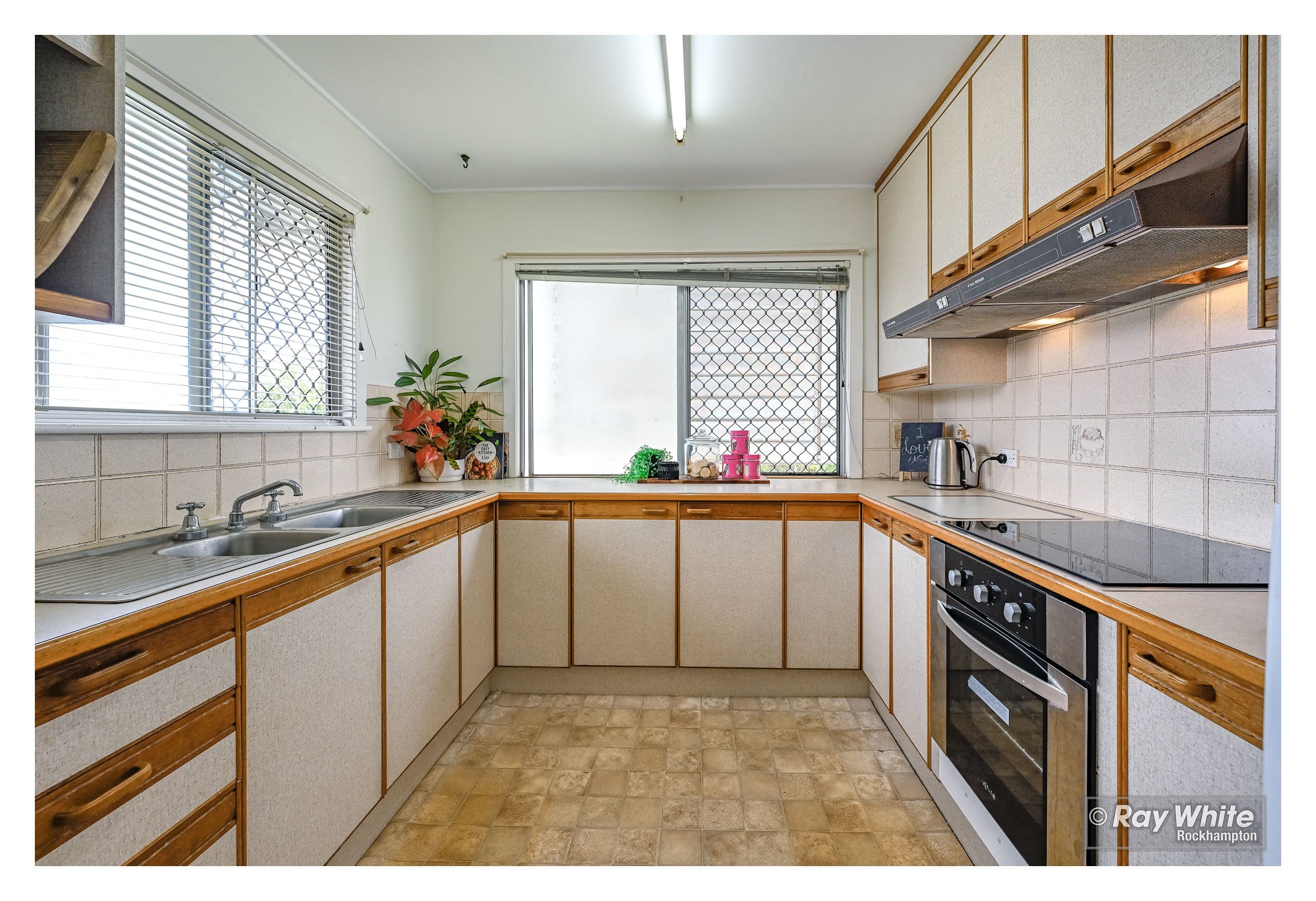 141 Talbot Street, Berserker QLD 4701, Berserker - Thumbnail 4