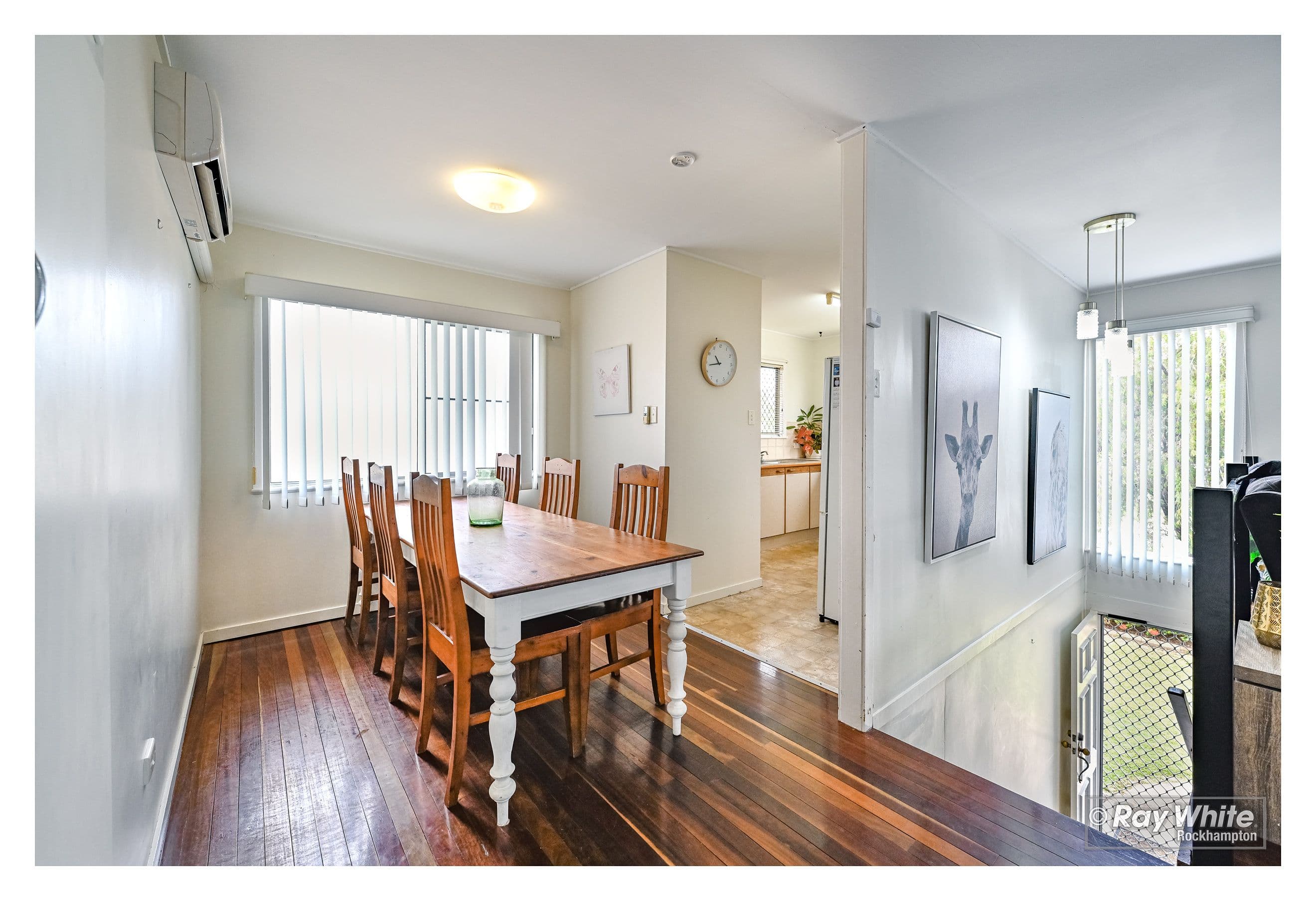 141 Talbot Street, Berserker QLD 4701, Berserker - Thumbnail 5